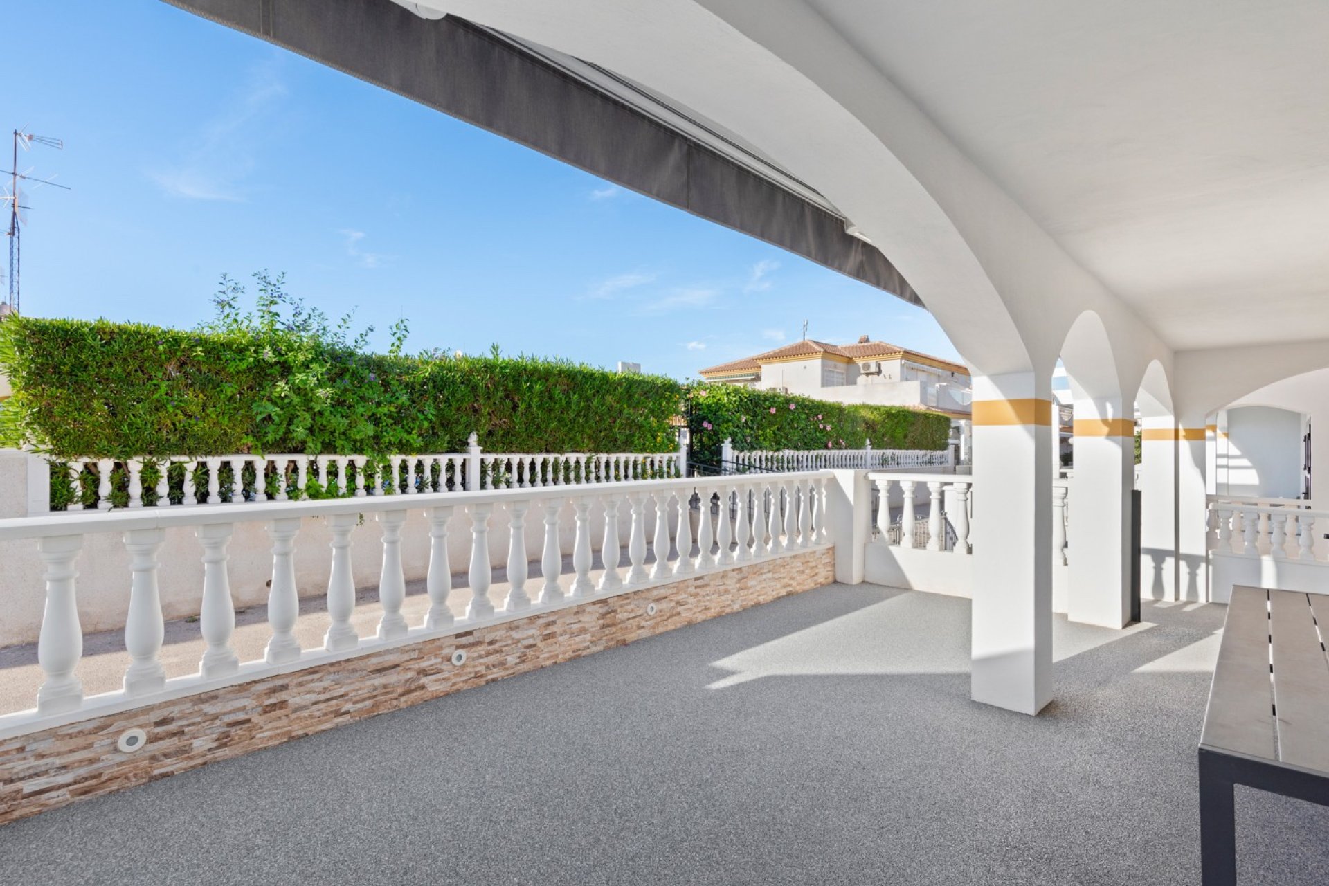 Segunda mano - Town House -
Orihuela Costa - Costa Blanca