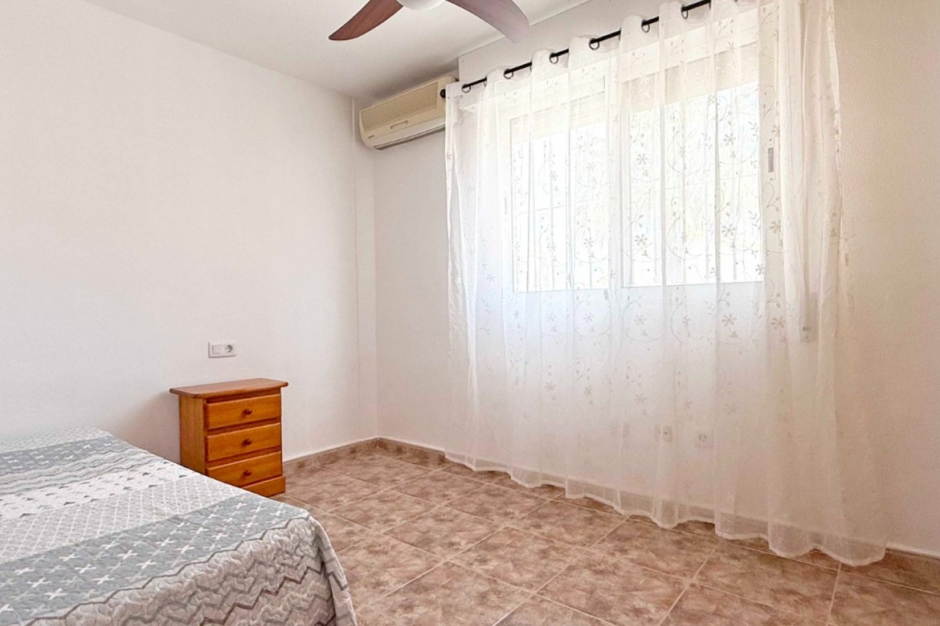 Segunda mano - Town House -
Orihuela Costa - Costa Blanca