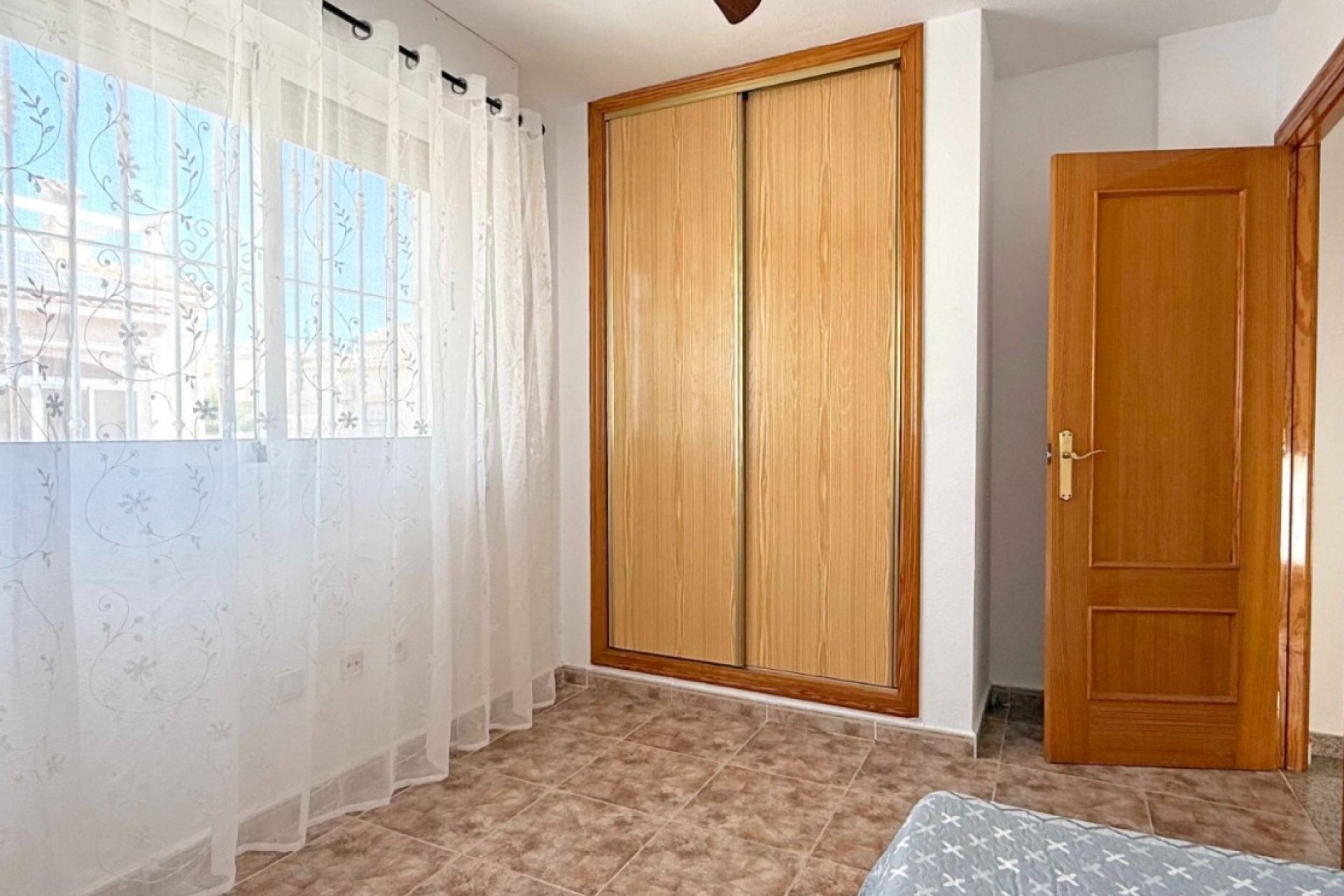 Segunda mano - Town House -
Orihuela Costa - Costa Blanca