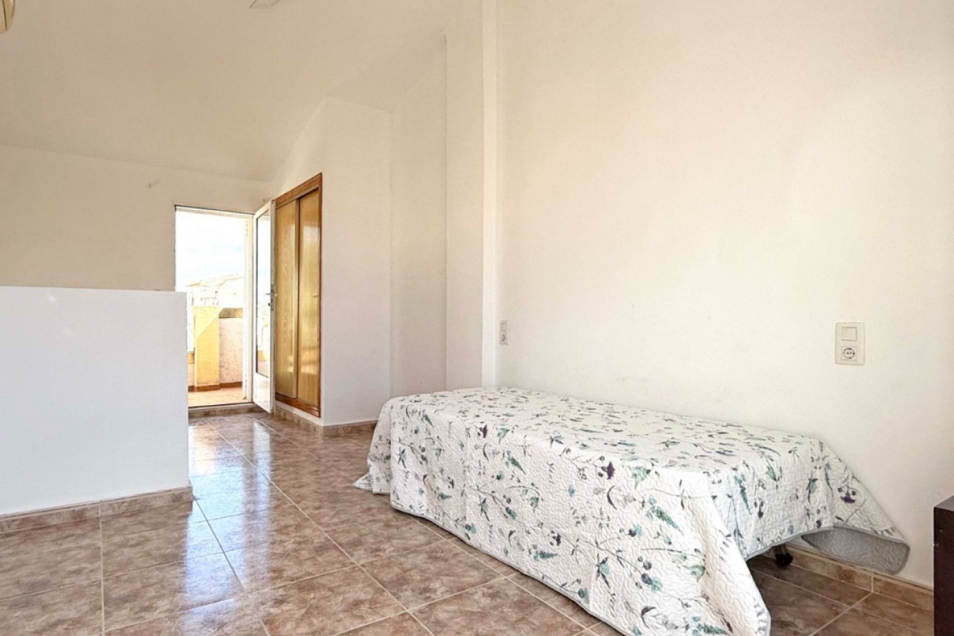 Segunda mano - Town House -
Orihuela Costa - Costa Blanca
