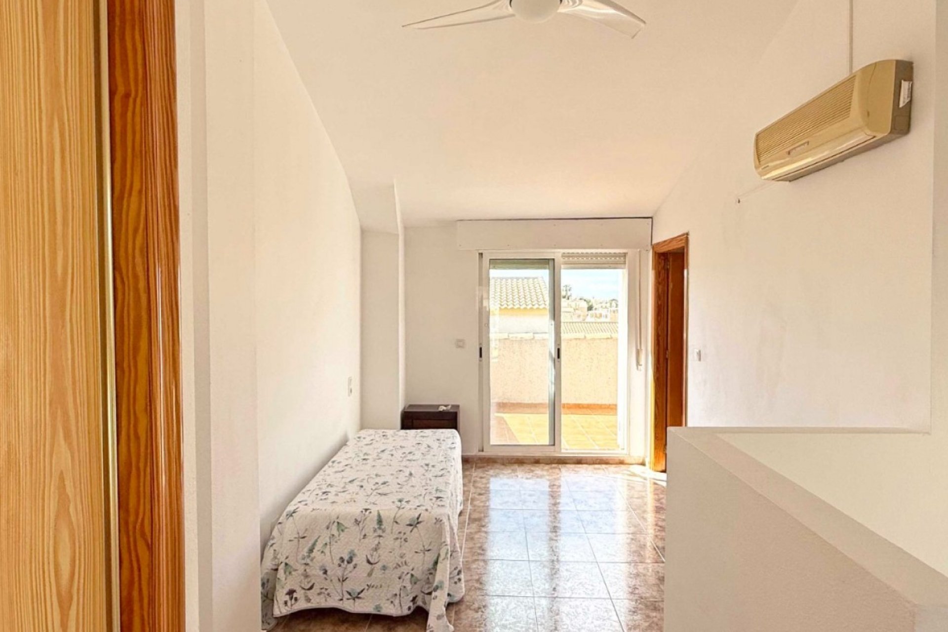 Segunda mano - Town House -
Orihuela Costa - Costa Blanca