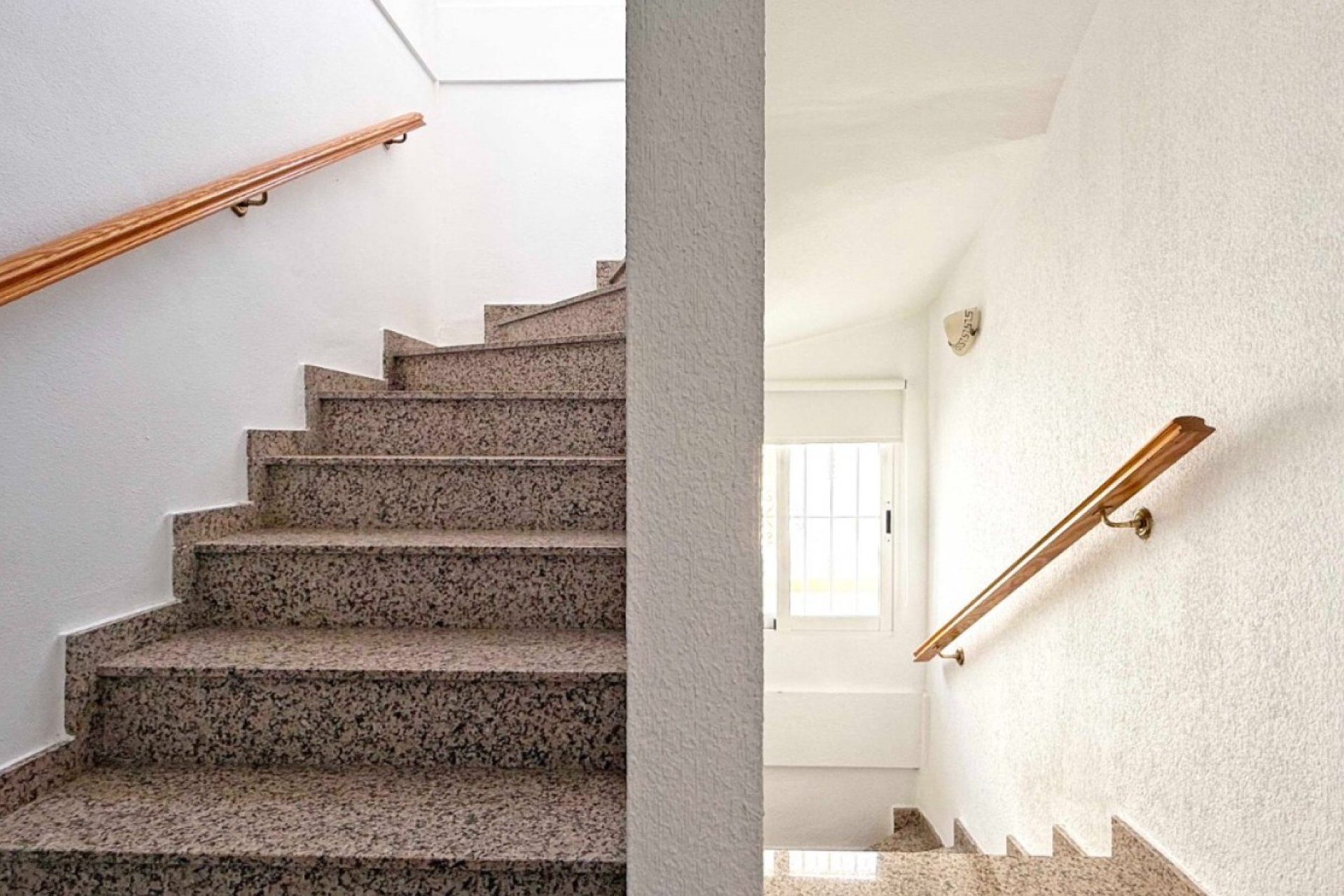 Segunda mano - Town House -
Orihuela Costa - Costa Blanca