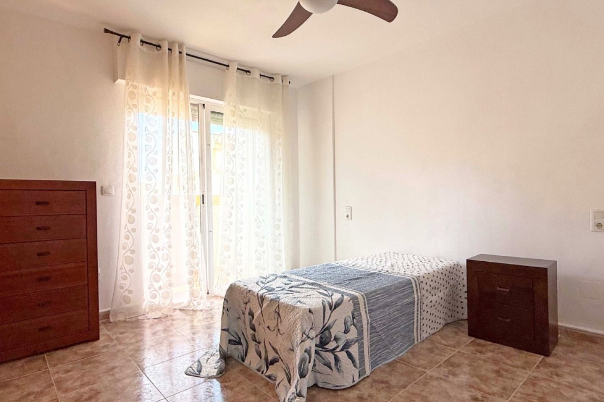 Segunda mano - Town House -
Orihuela Costa - Costa Blanca