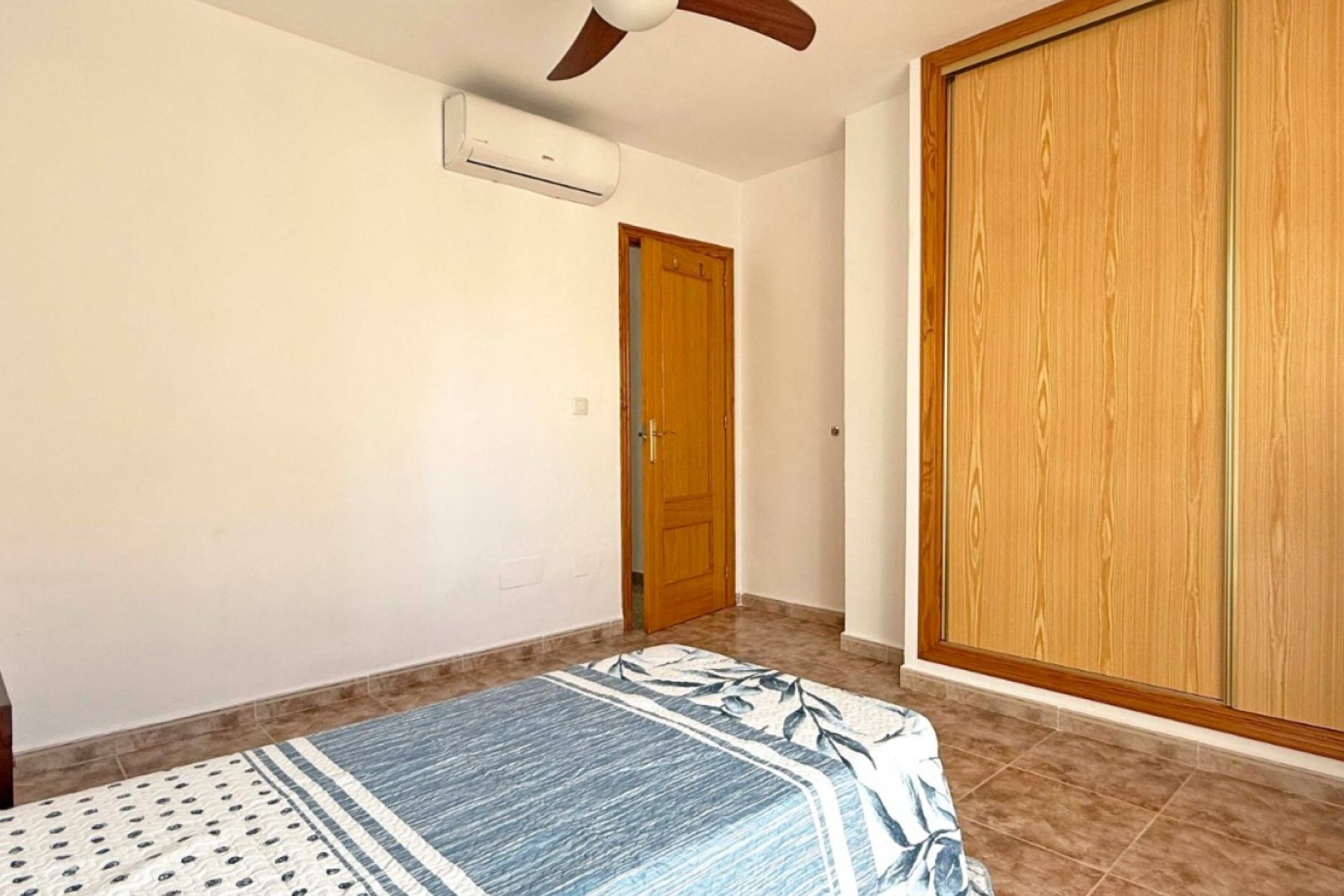 Segunda mano - Town House -
Orihuela Costa - Costa Blanca