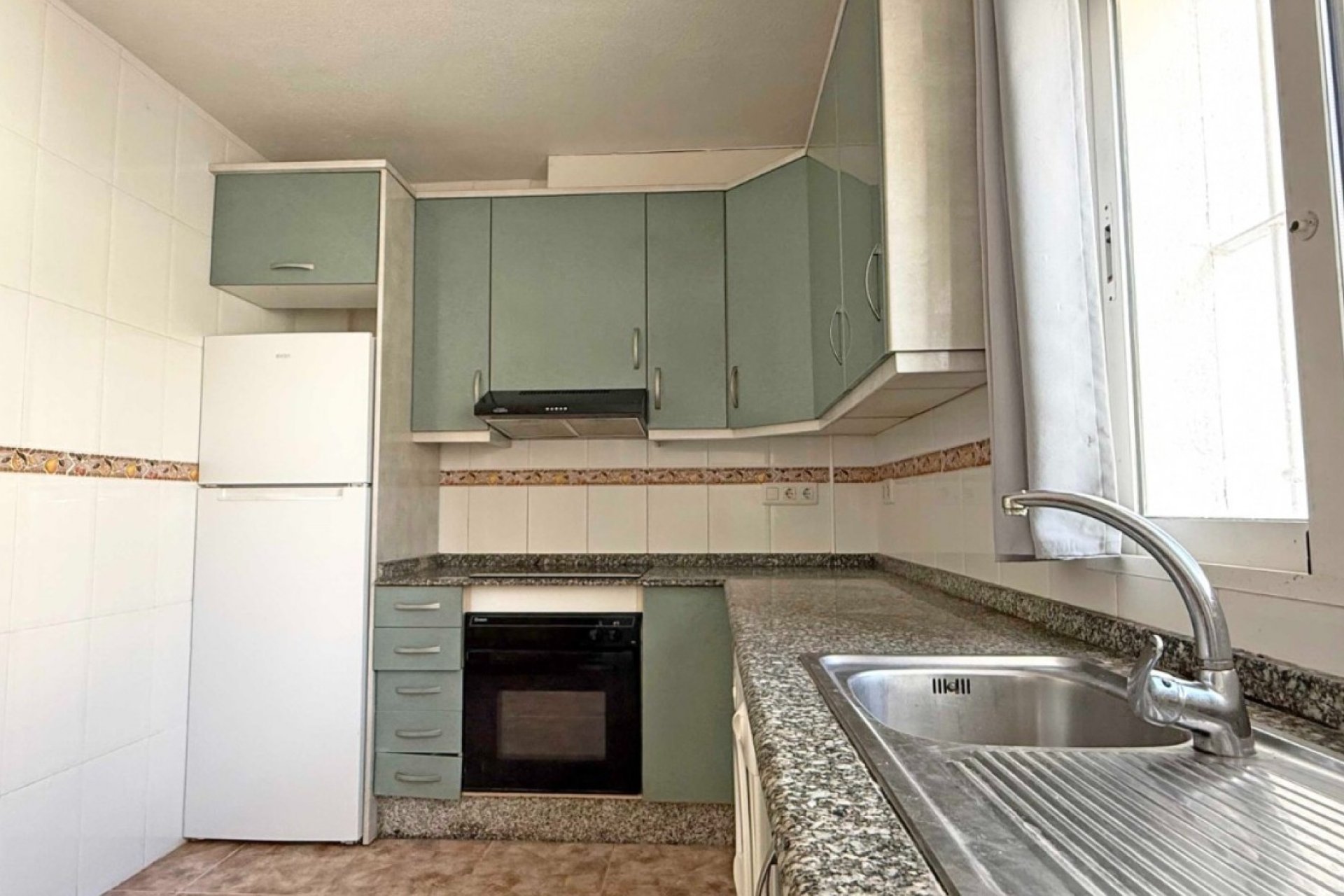 Segunda mano - Town House -
Orihuela Costa - Costa Blanca