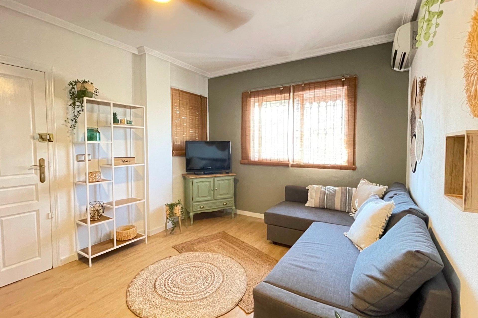 Segunda mano - Town House -
Orihuela Costa - Costa Blanca
