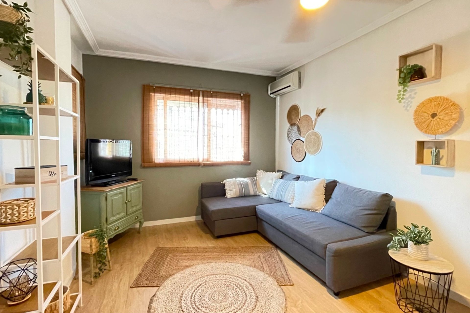 Segunda mano - Town House -
Orihuela Costa - Costa Blanca