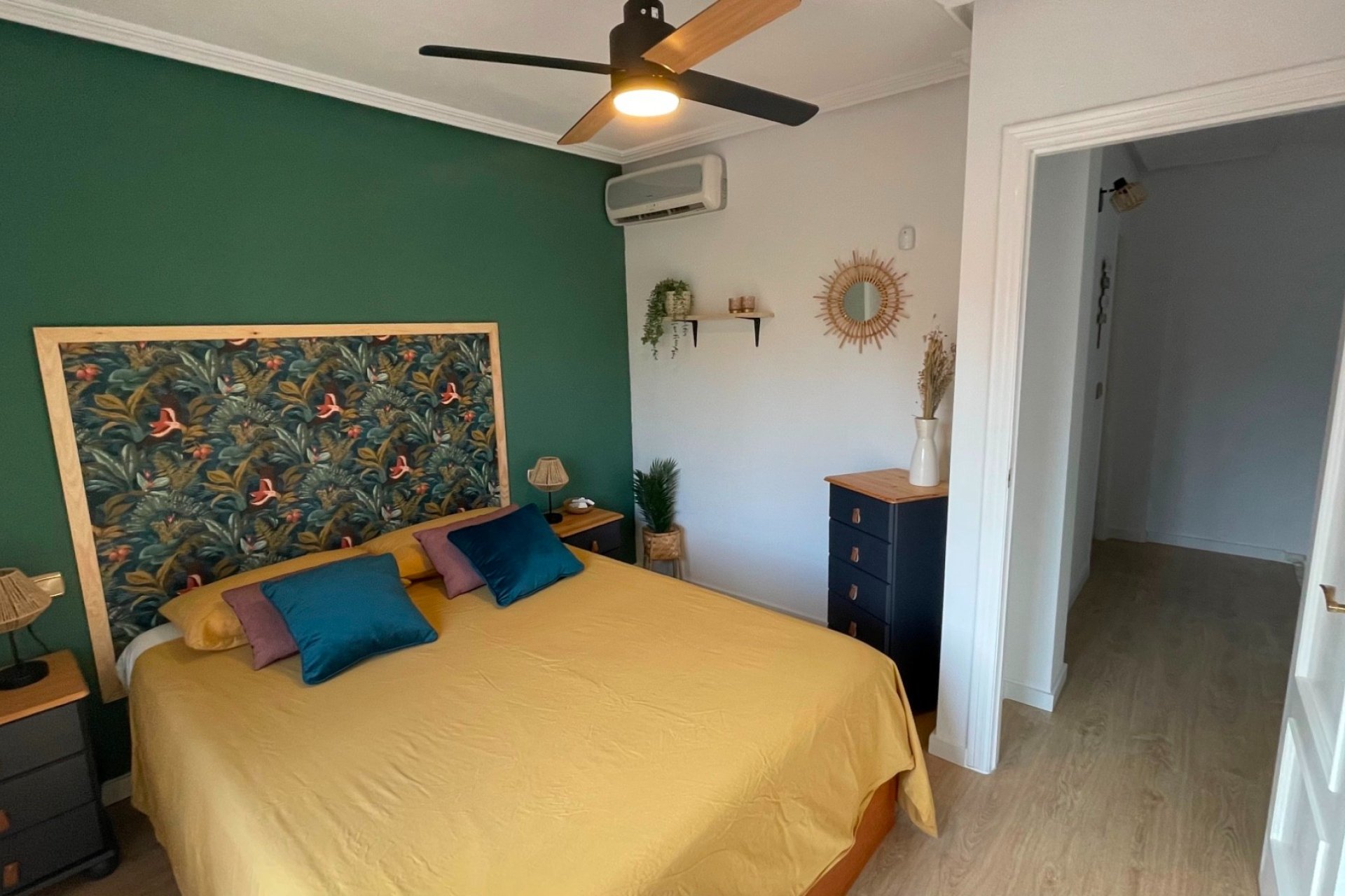 Segunda mano - Town House -
Orihuela Costa - Costa Blanca