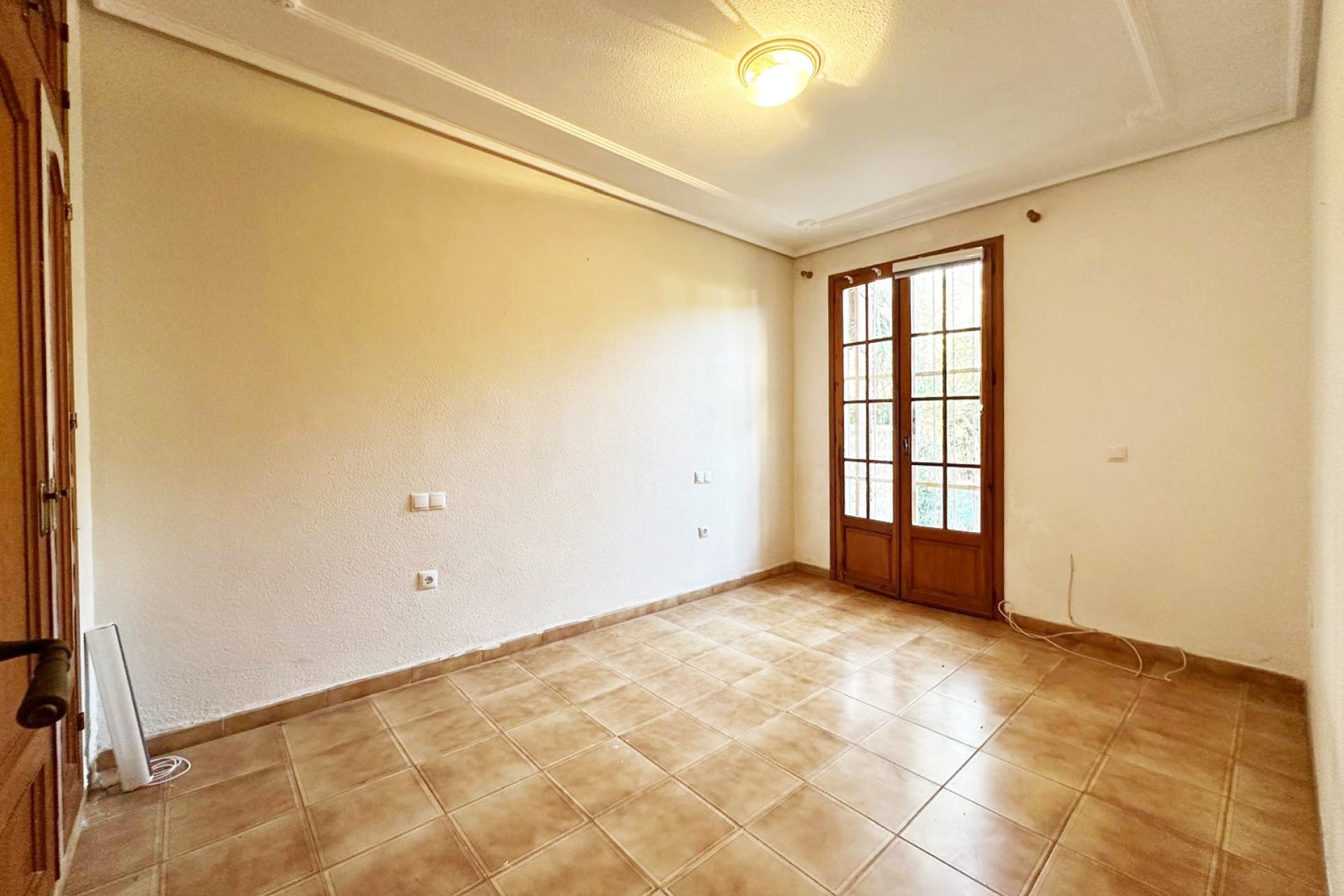 Segunda mano - Town House -
Orihuela Costa - Costa Blanca