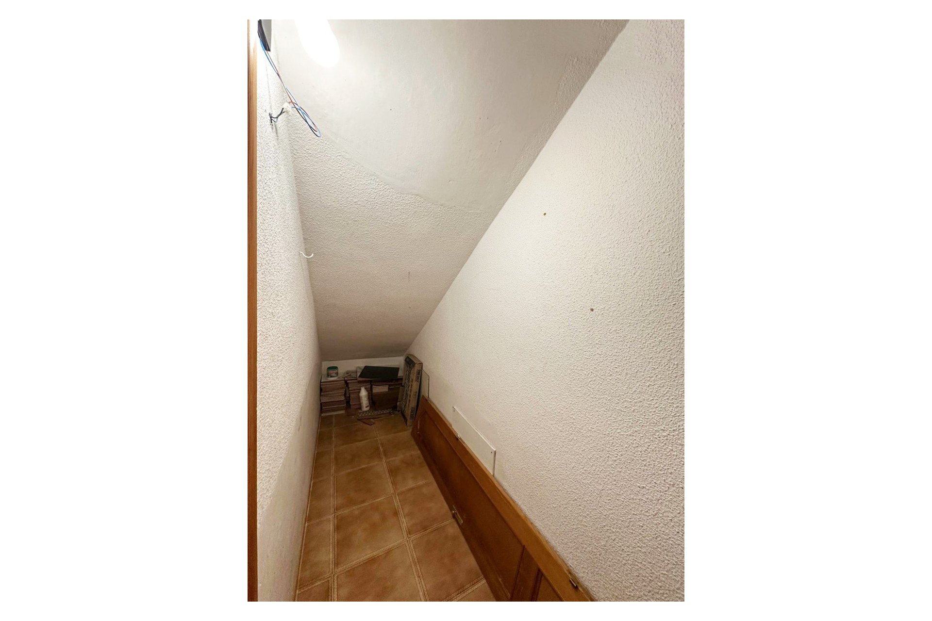 Segunda mano - Town House -
Orihuela Costa - Costa Blanca