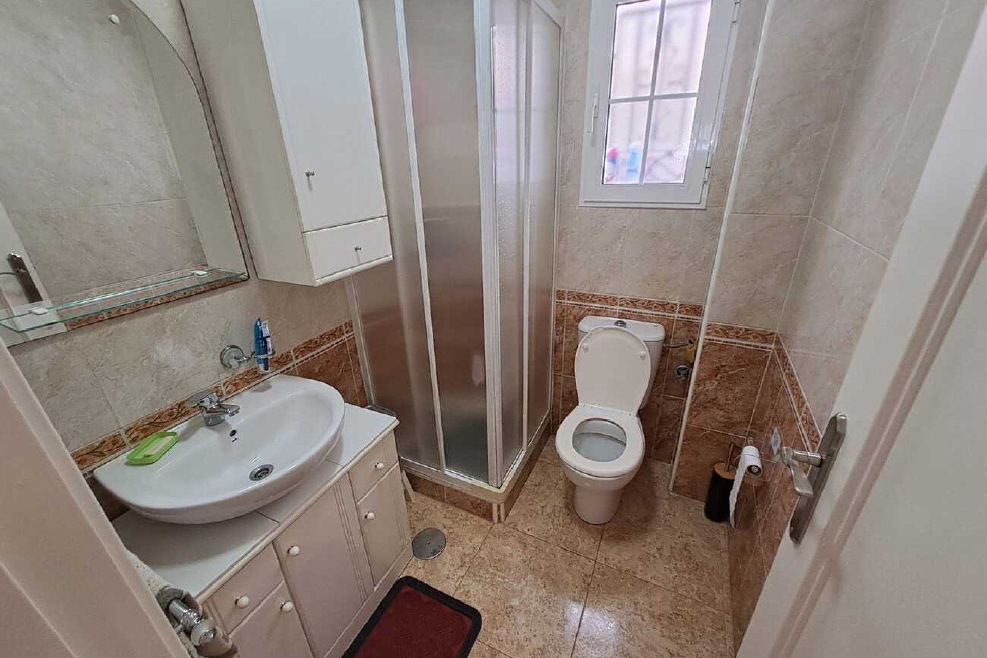 Segunda mano - Town House -
Orihuela Costa - Costa Blanca