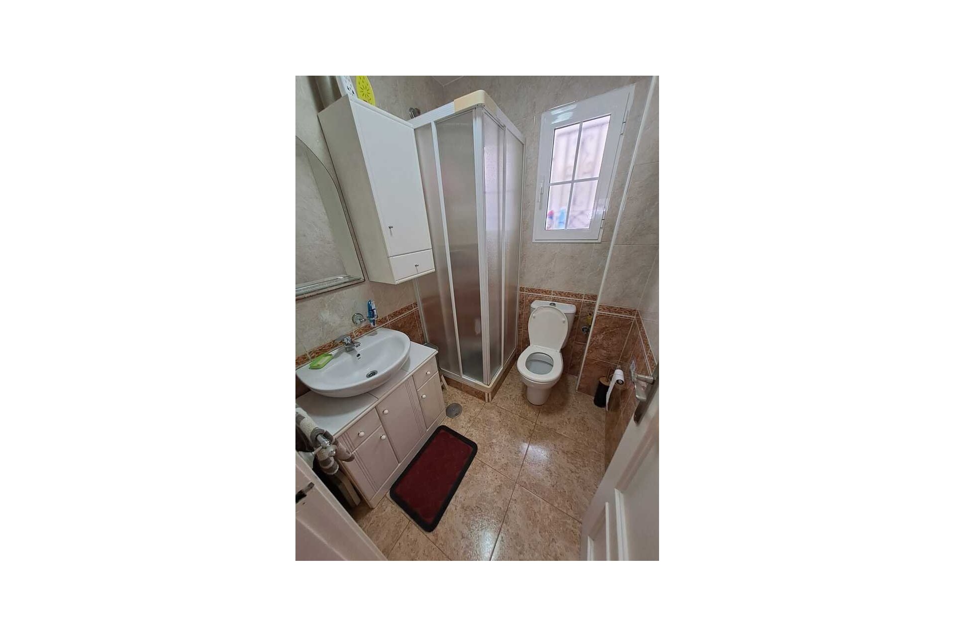 Segunda mano - Town House -
Orihuela Costa - Costa Blanca