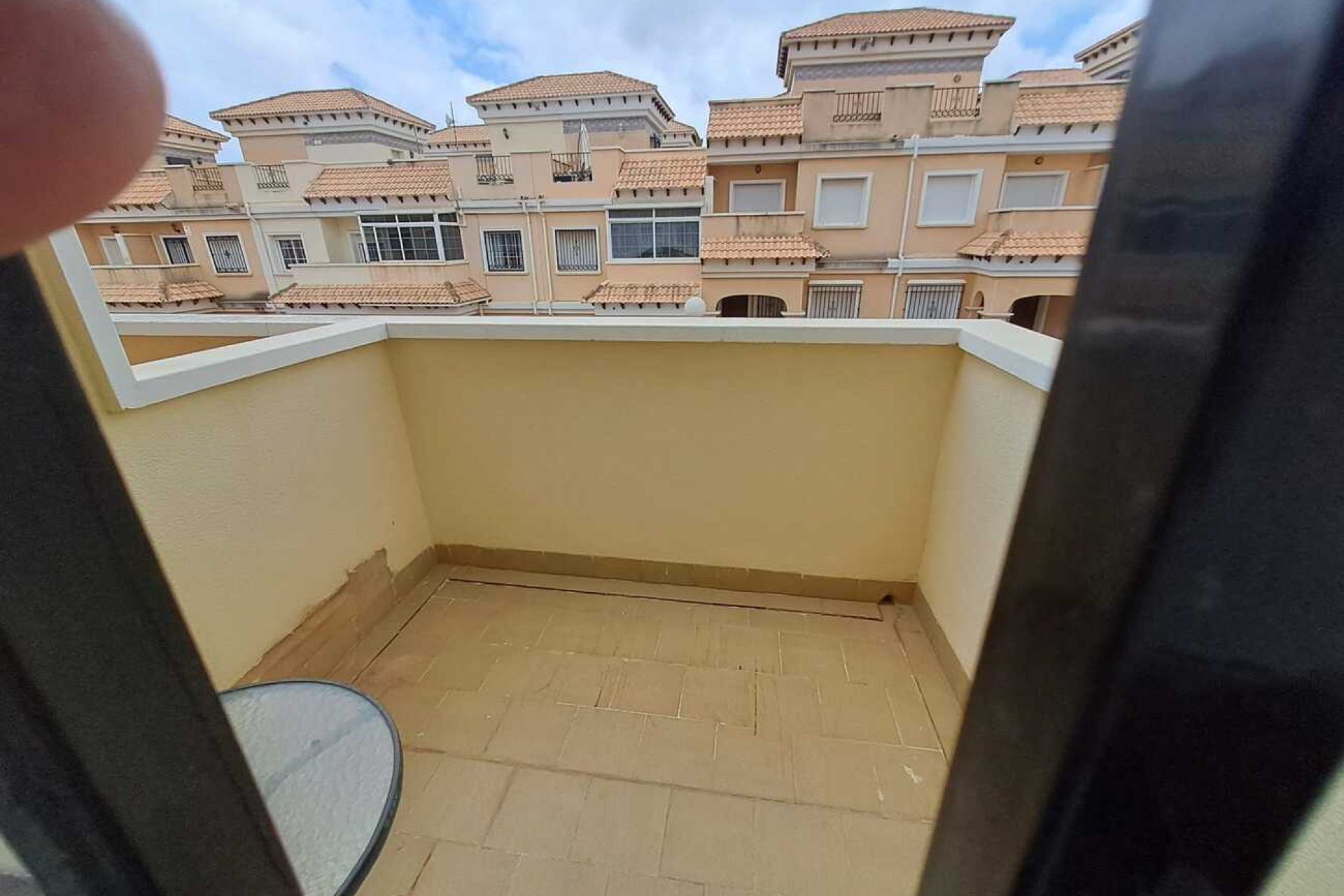 Segunda mano - Town House -
Orihuela Costa - Costa Blanca