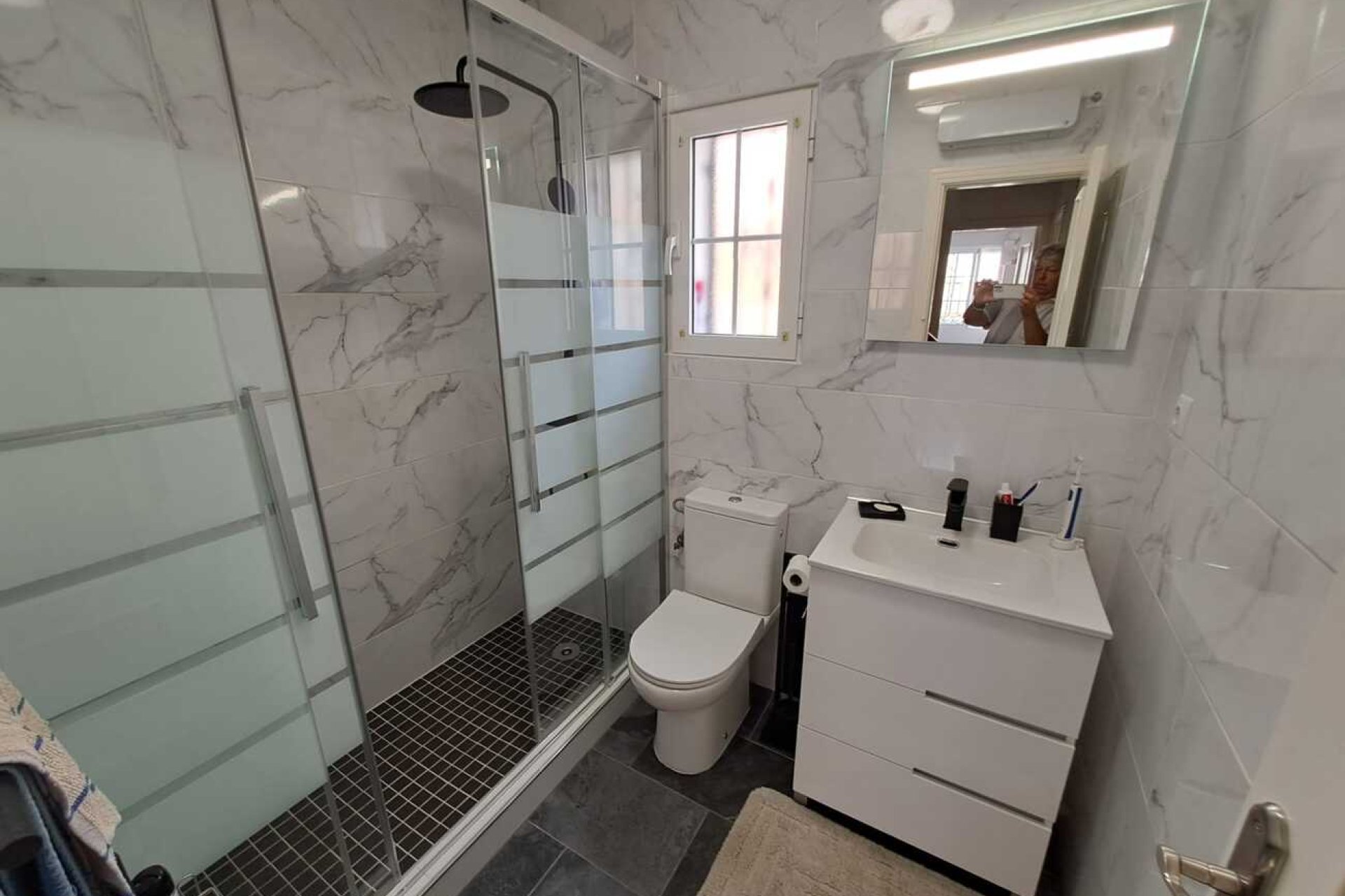 Segunda mano - Town House -
Orihuela Costa - Costa Blanca