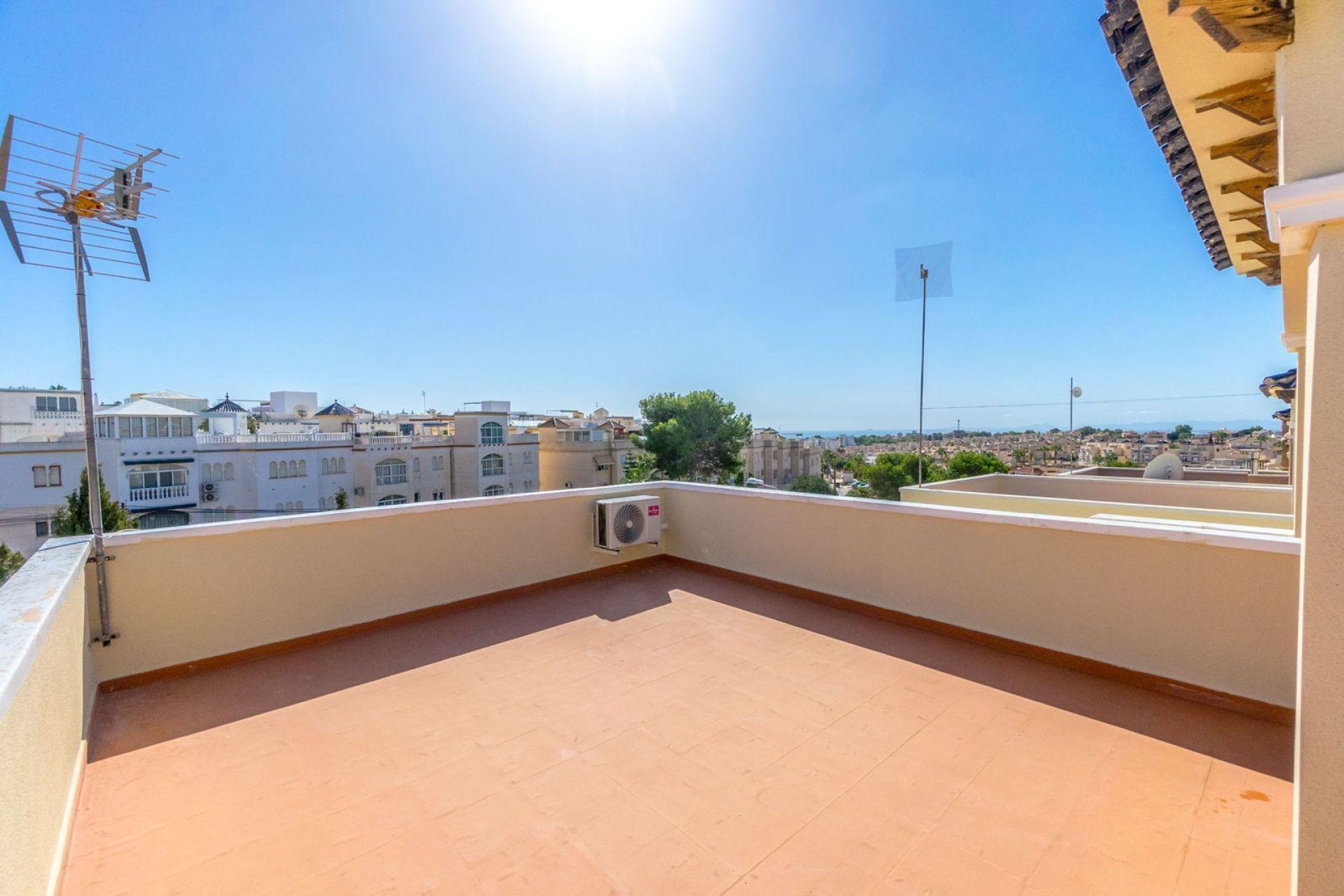 Segunda mano - Town House -
Orihuela Costa - Costa Blanca