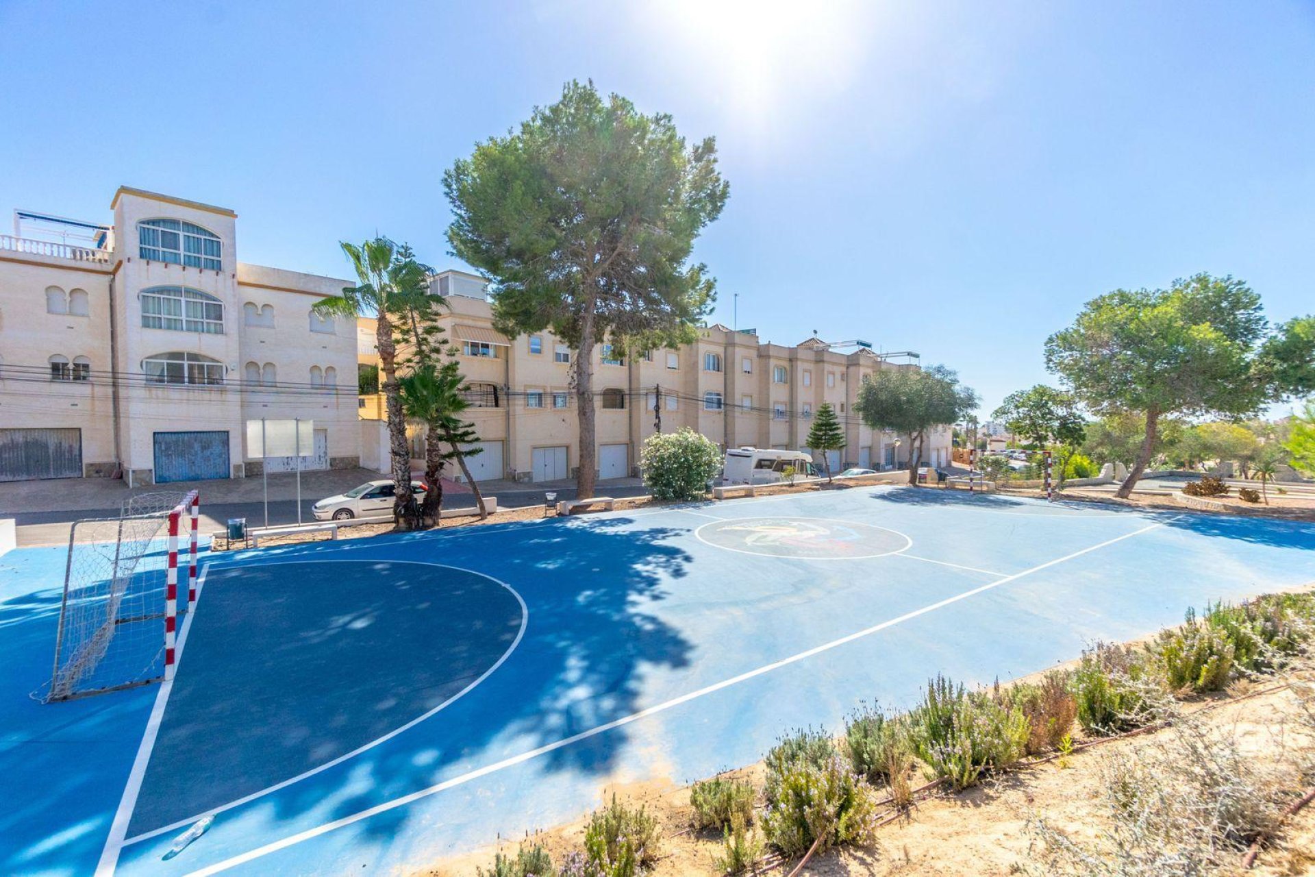 Segunda mano - Town House -
Orihuela Costa - Costa Blanca