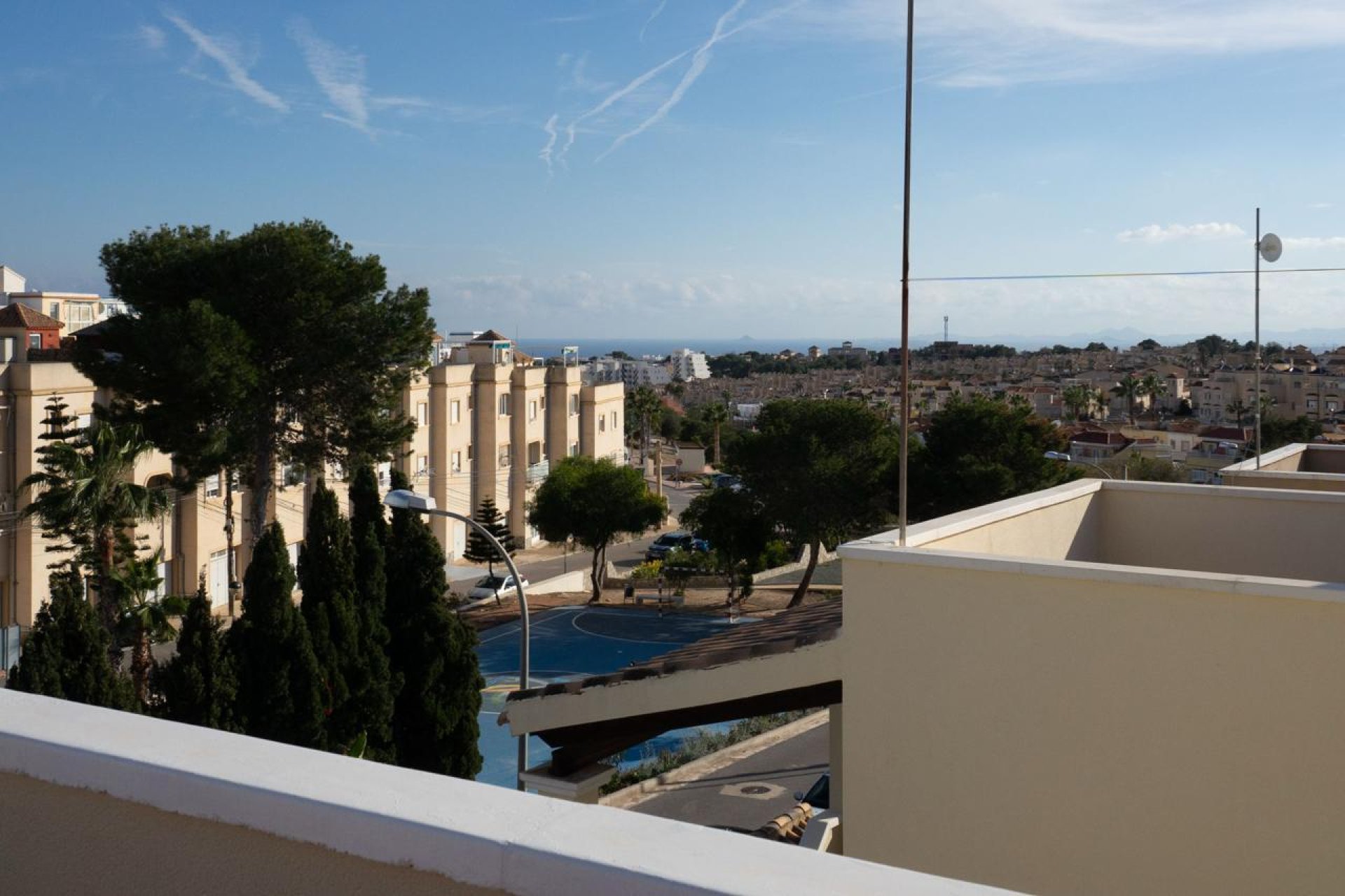 Segunda mano - Town House -
Orihuela Costa - Costa Blanca