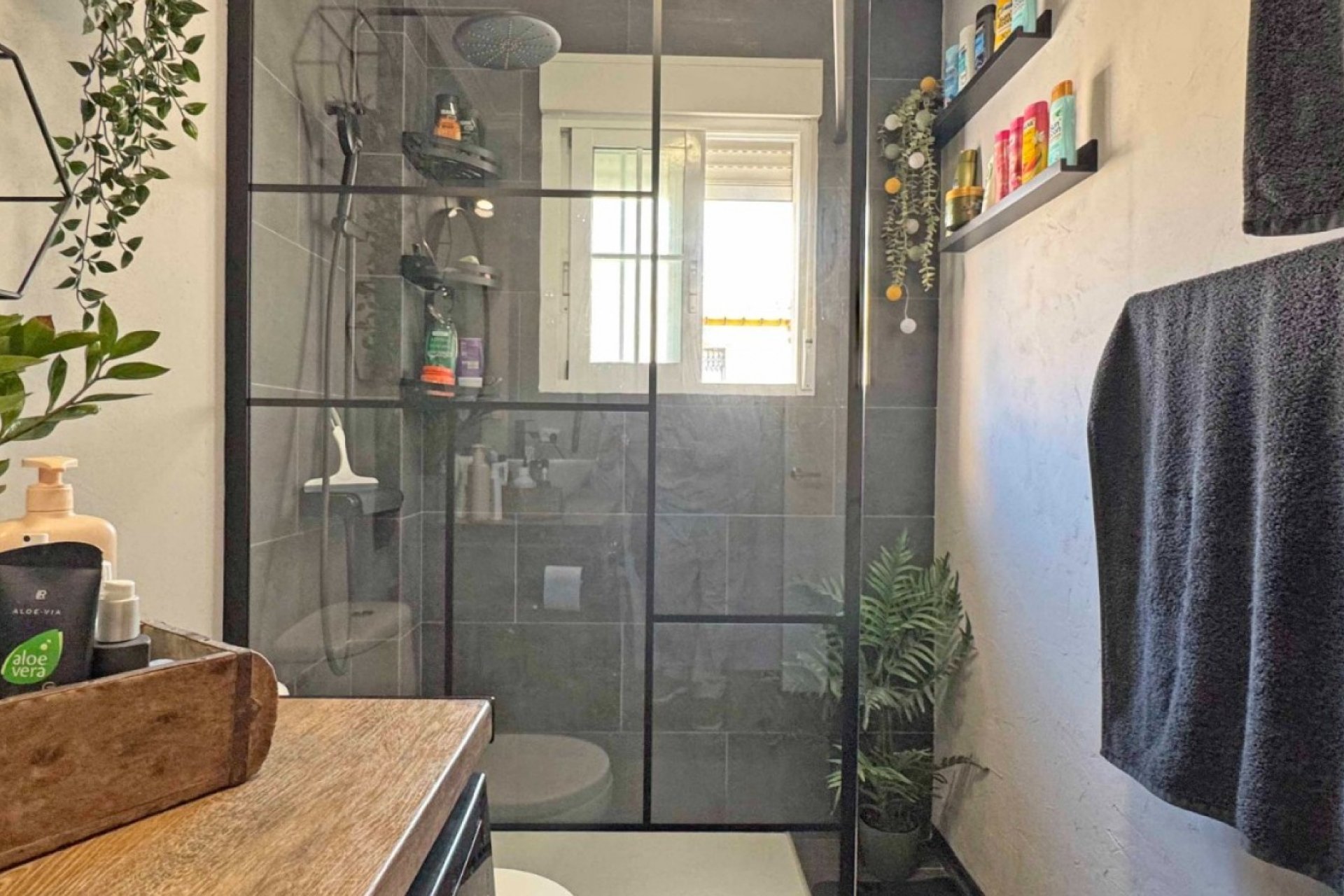 Segunda mano - Town House -
Orihuela Costa - Costa Blanca