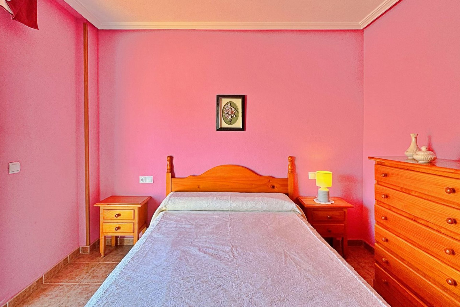 Segunda mano - Town House -
Orihuela Costa - Costa Blanca