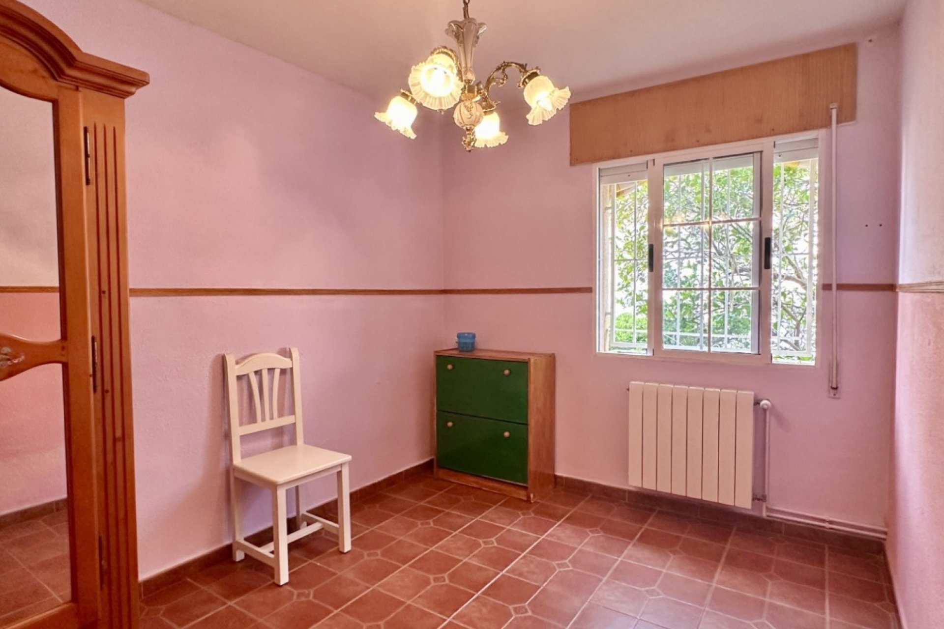 Segunda mano - Town House -
Orihuela Costa - Costa Blanca