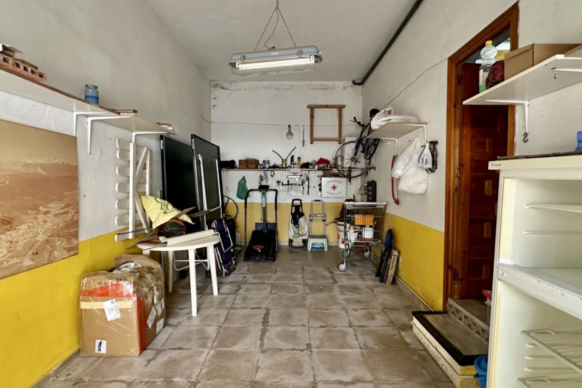 Segunda mano - Town House -
Orihuela Costa - Costa Blanca