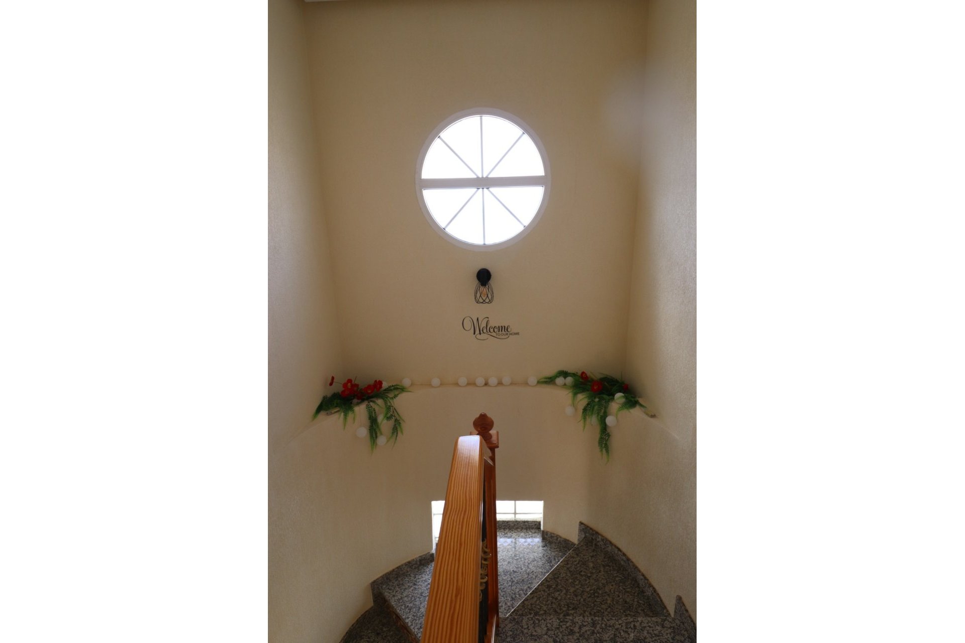 Segunda mano - Town House -
Orihuela Costa - Costa Blanca