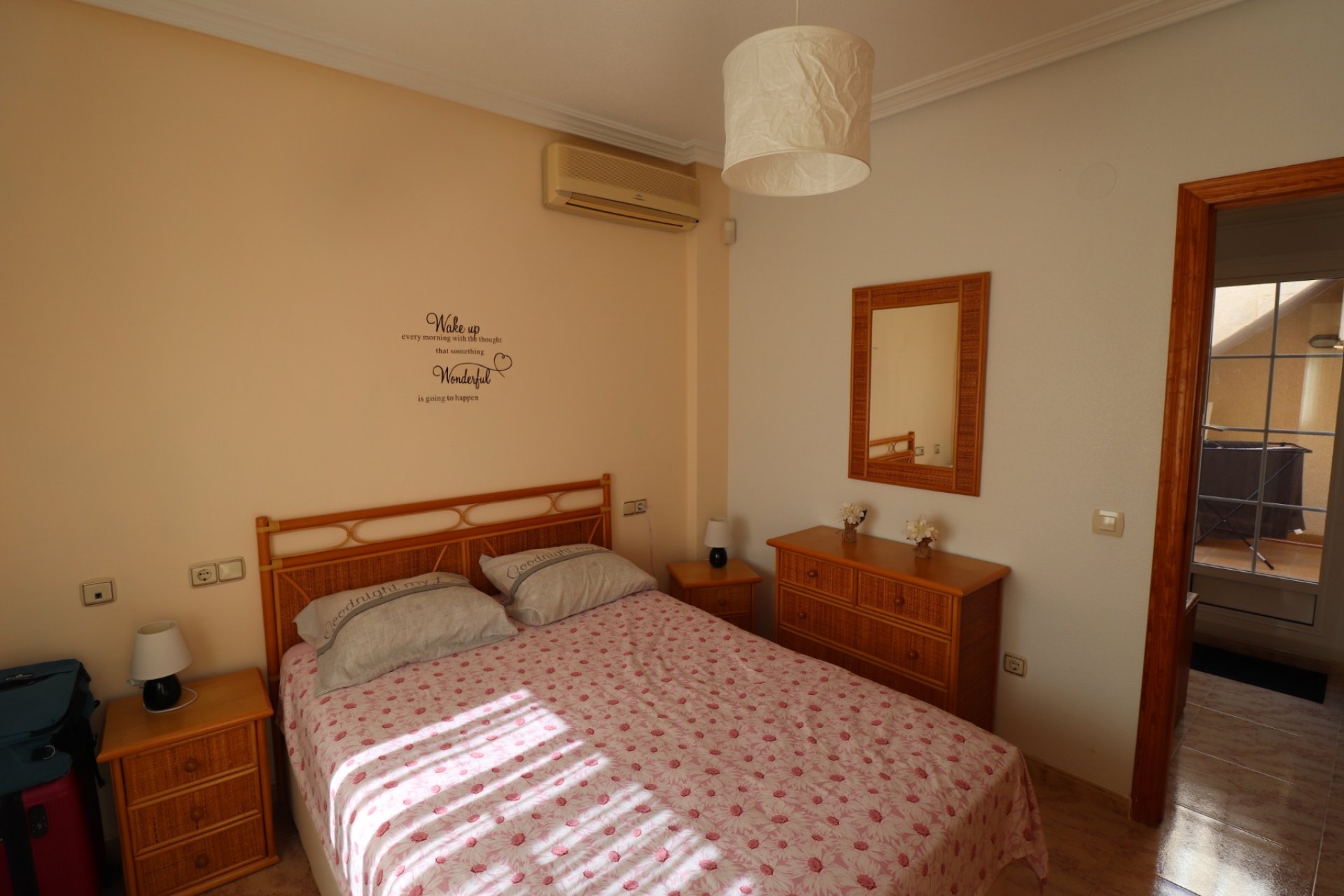 Segunda mano - Town House -
Orihuela Costa - Costa Blanca