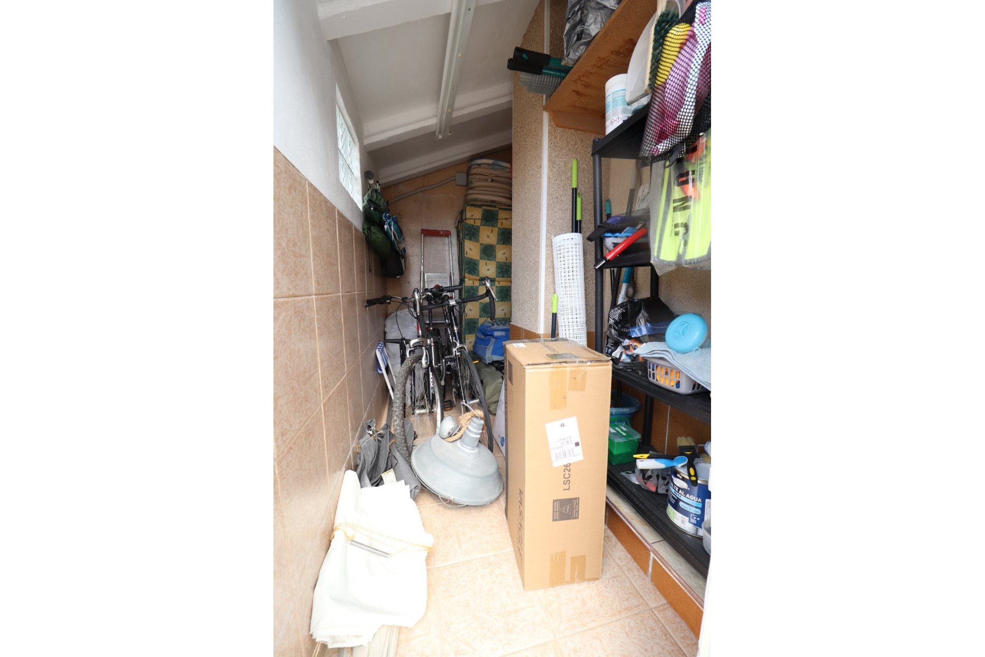 Segunda mano - Town House -
Orihuela Costa - Costa Blanca