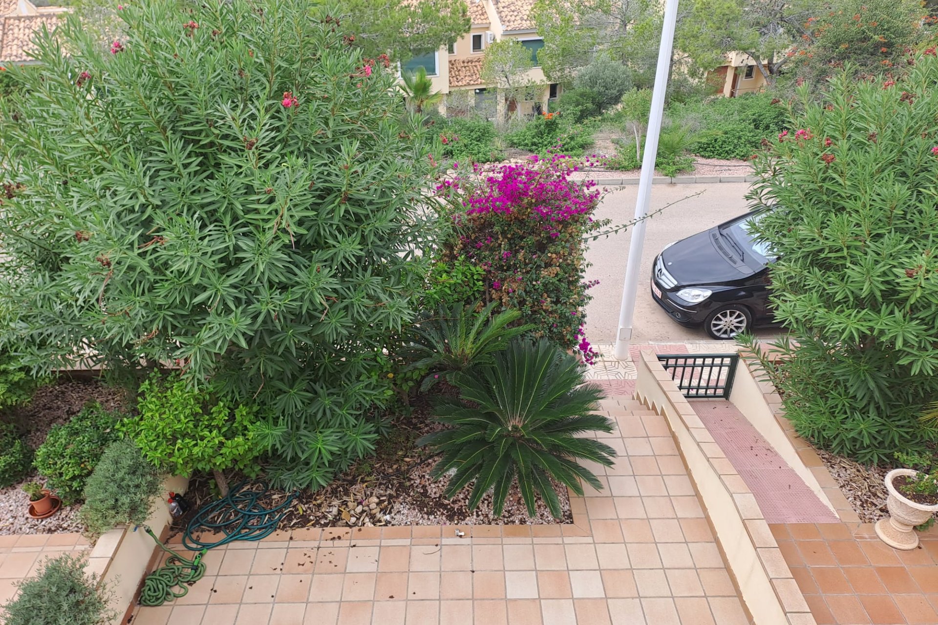 Segunda mano - Town House -
Orihuela Costa - Costa Blanca