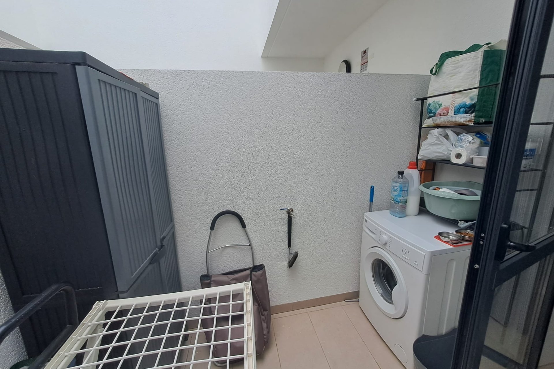 Segunda mano - Town House -
Orihuela Costa - Costa Blanca