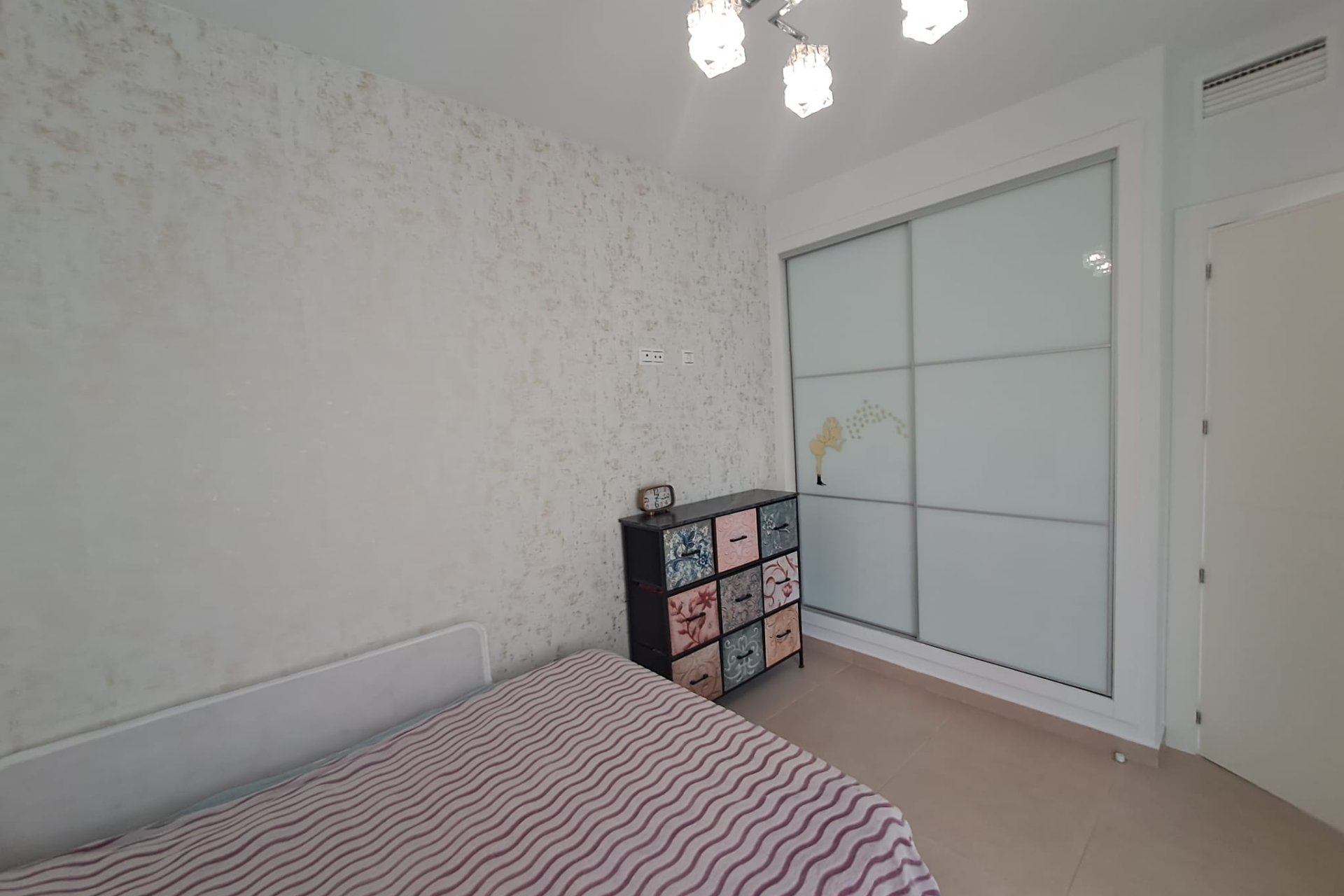 Segunda mano - Town House -
Orihuela Costa - Costa Blanca