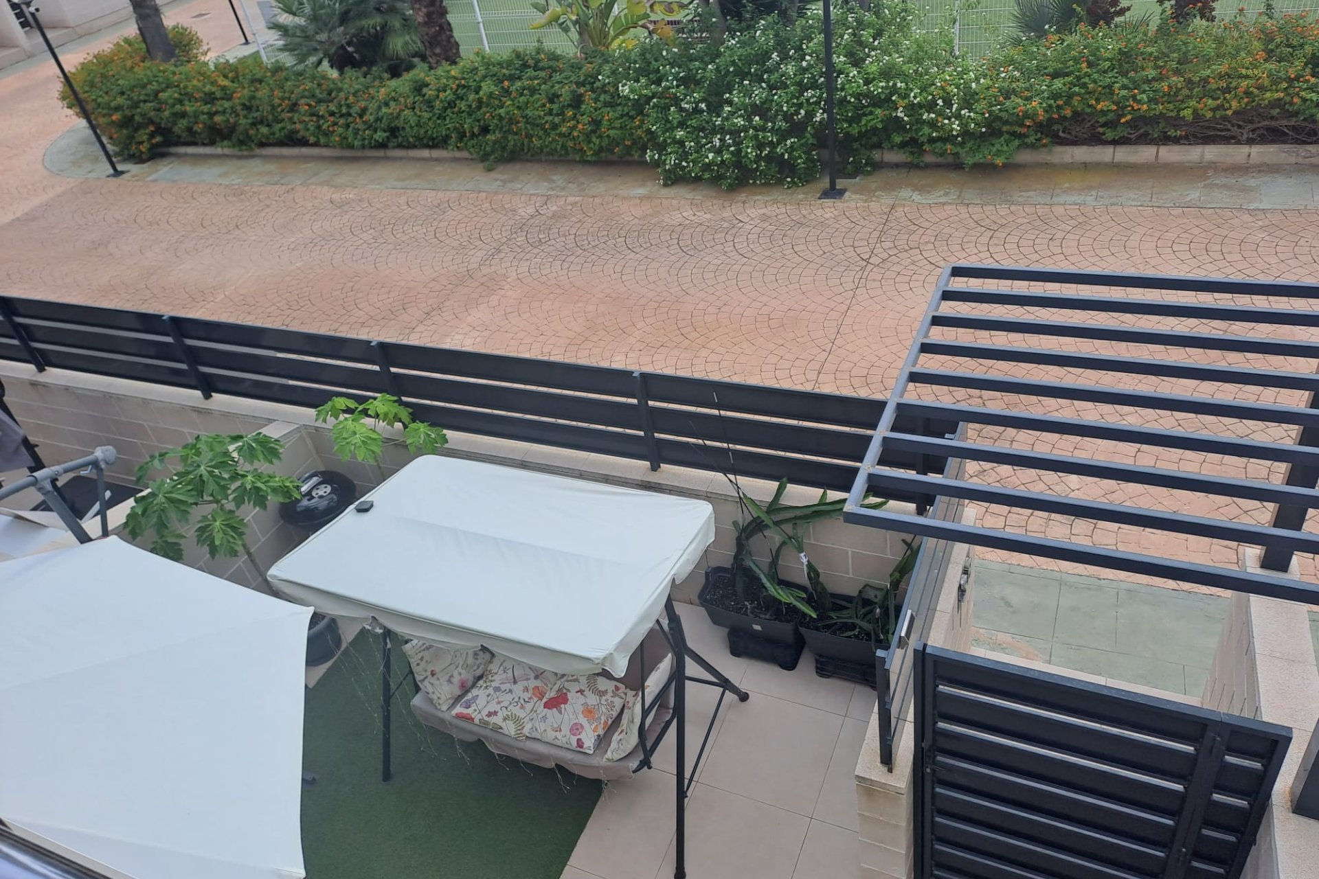 Segunda mano - Town House -
Orihuela Costa - Costa Blanca