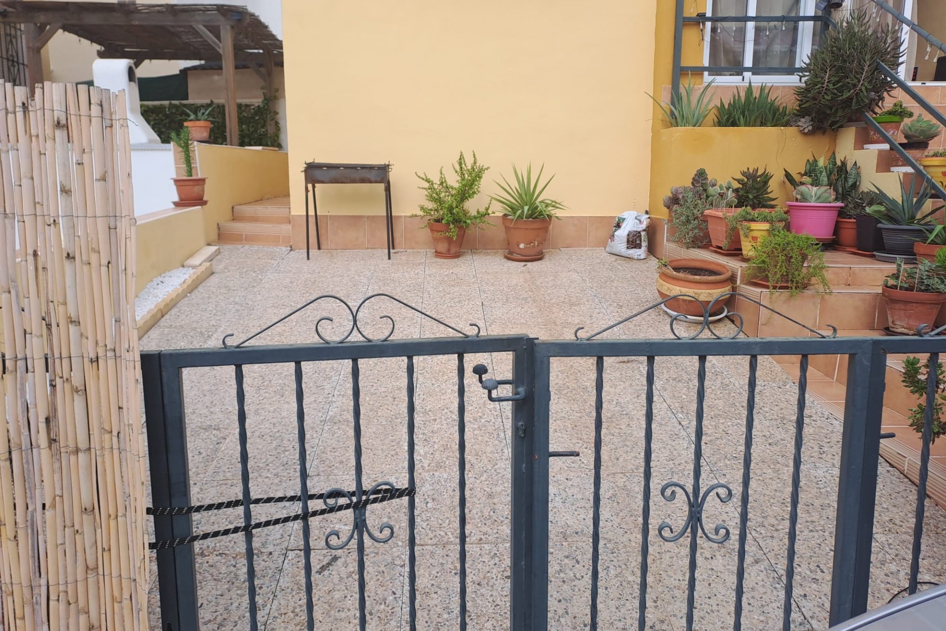 Segunda mano - Town House -
Orihuela Costa - Costa Blanca