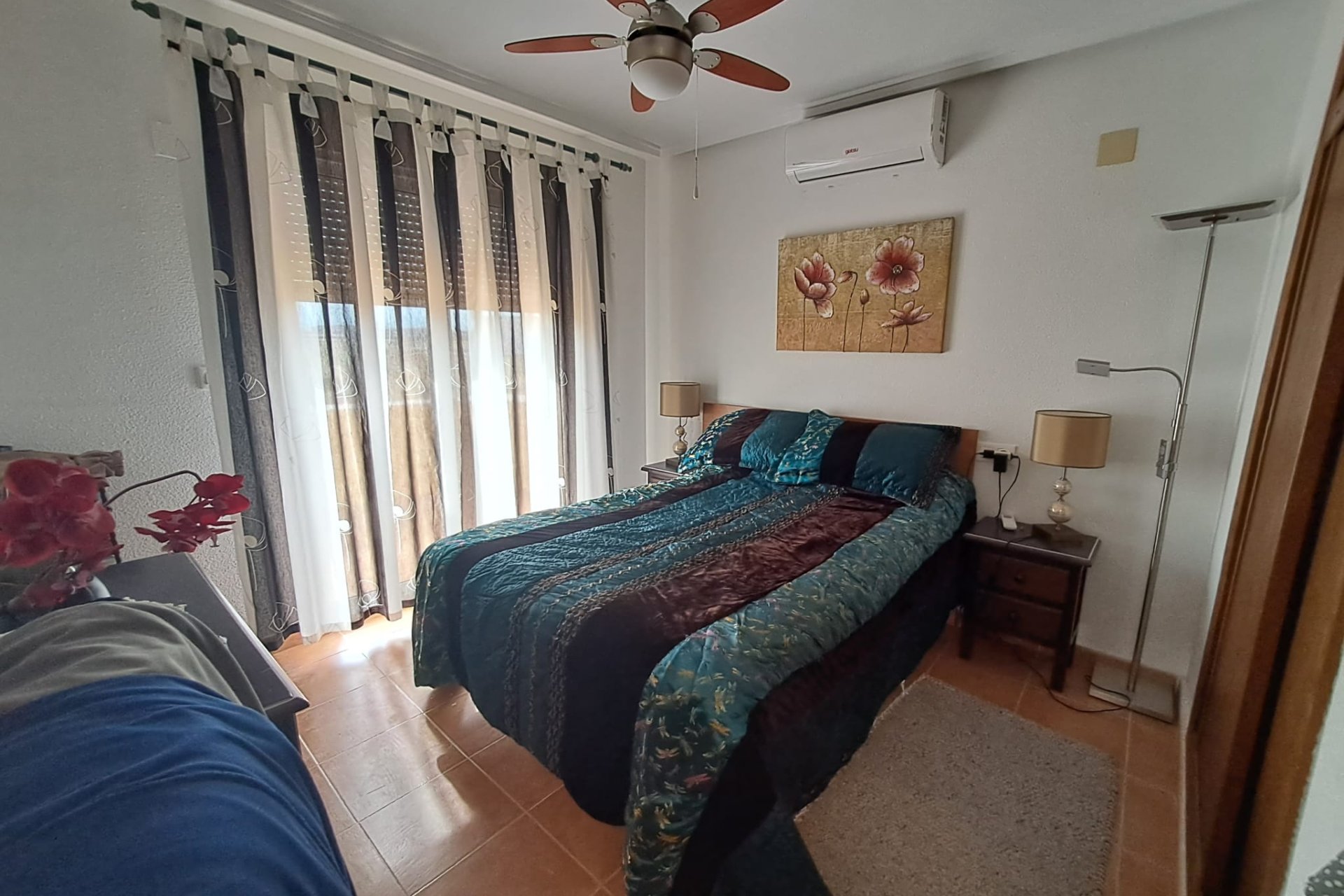 Segunda mano - Town House -
Orihuela Costa - Costa Blanca