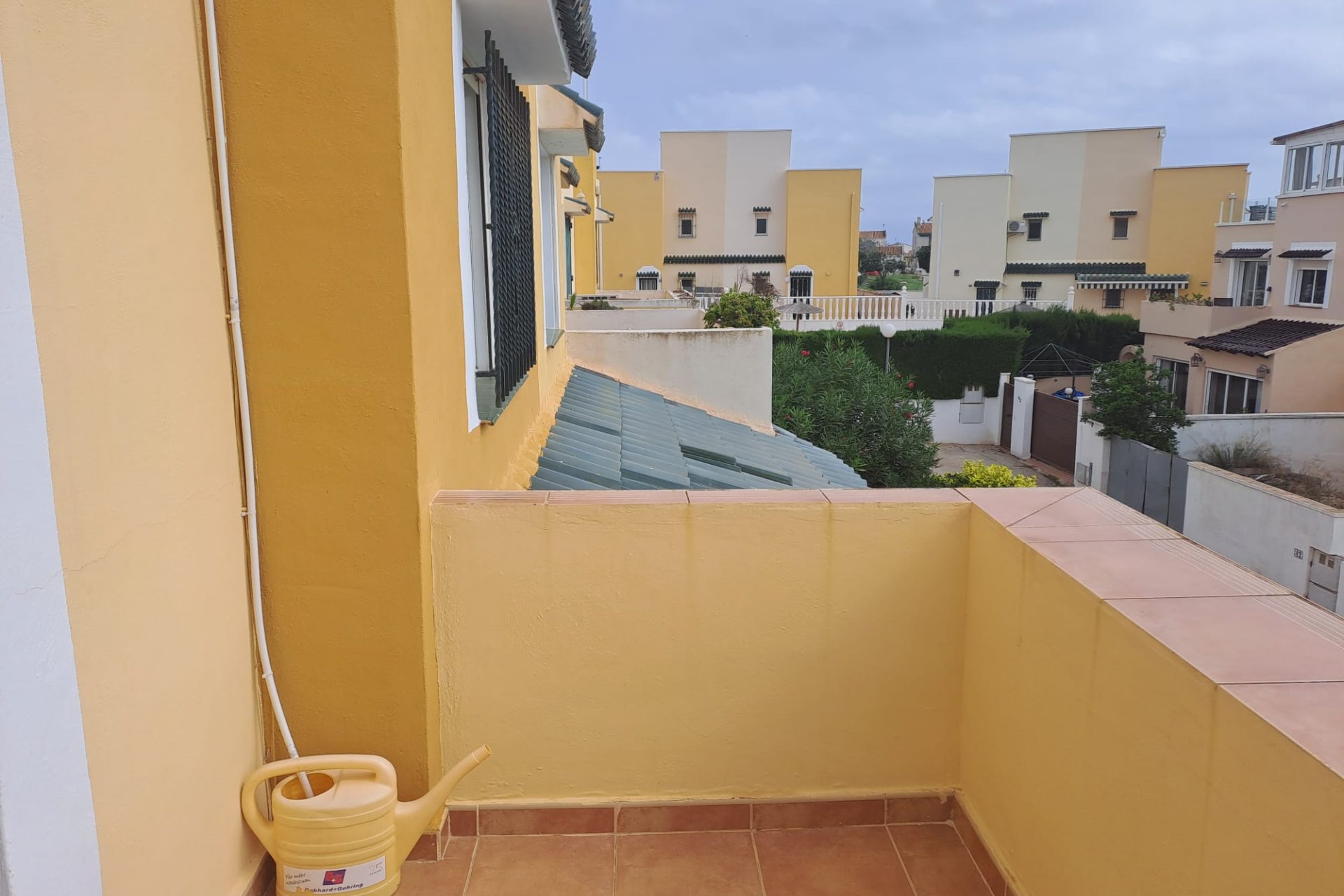 Segunda mano - Town House -
Orihuela Costa - Costa Blanca