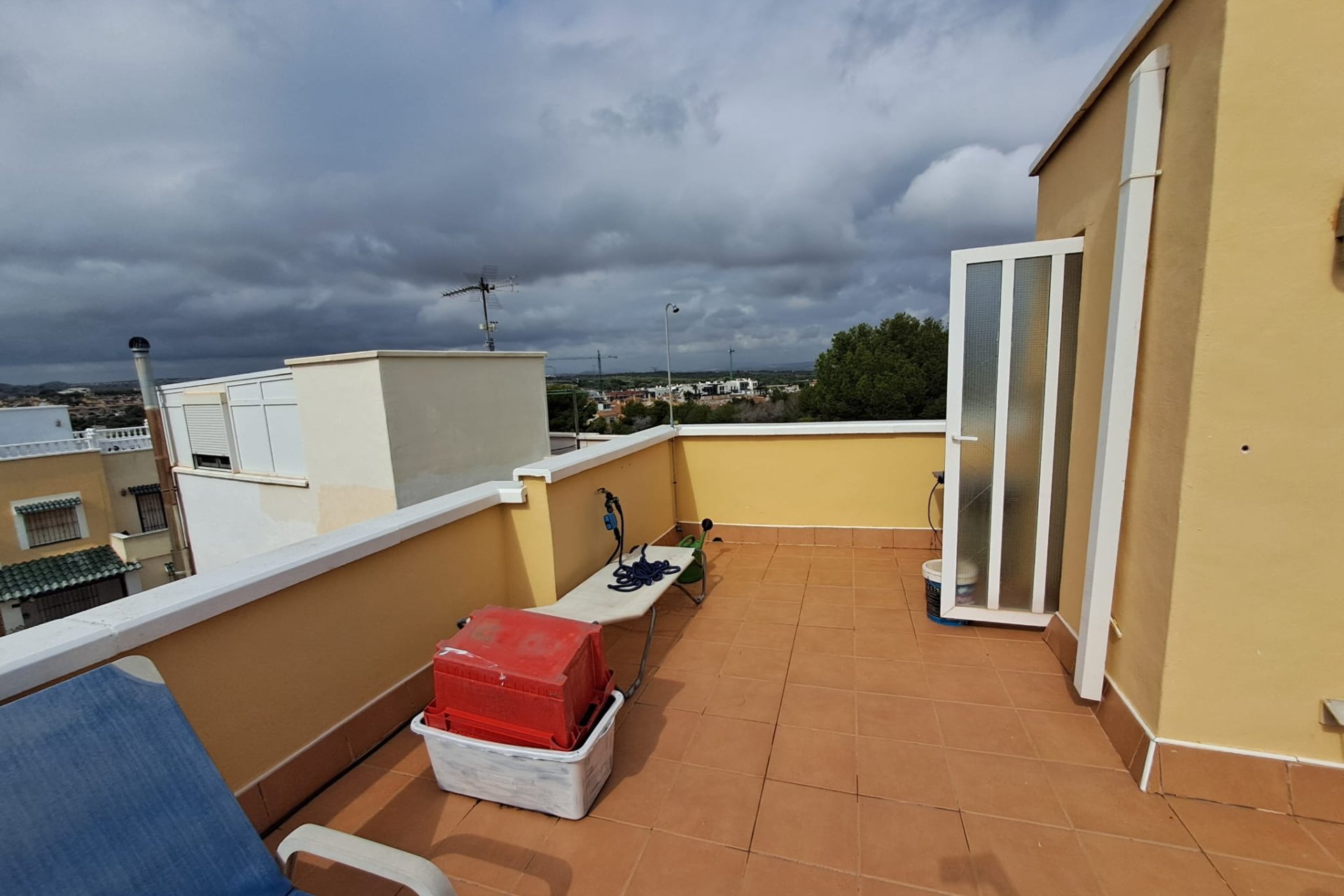 Segunda mano - Town House -
Orihuela Costa - Costa Blanca
