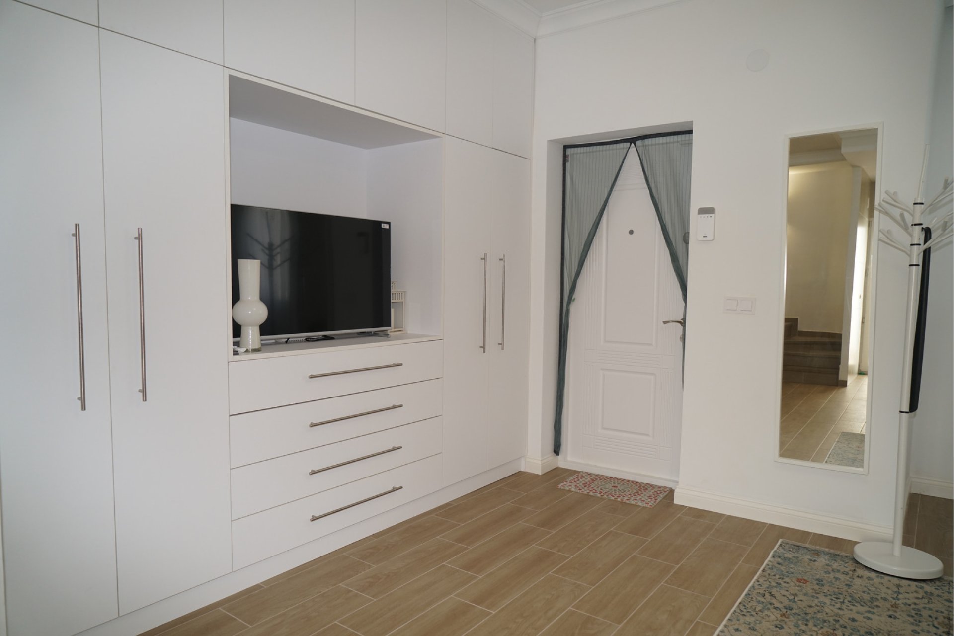 Segunda mano - Town House -
Orihuela Costa - Costa Blanca