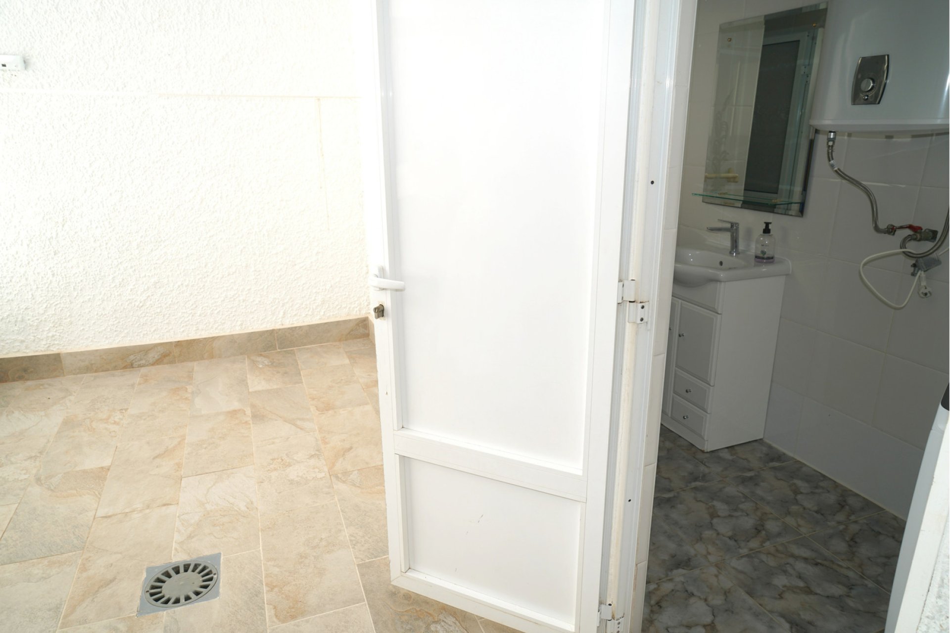 Segunda mano - Town House -
Orihuela Costa - Costa Blanca