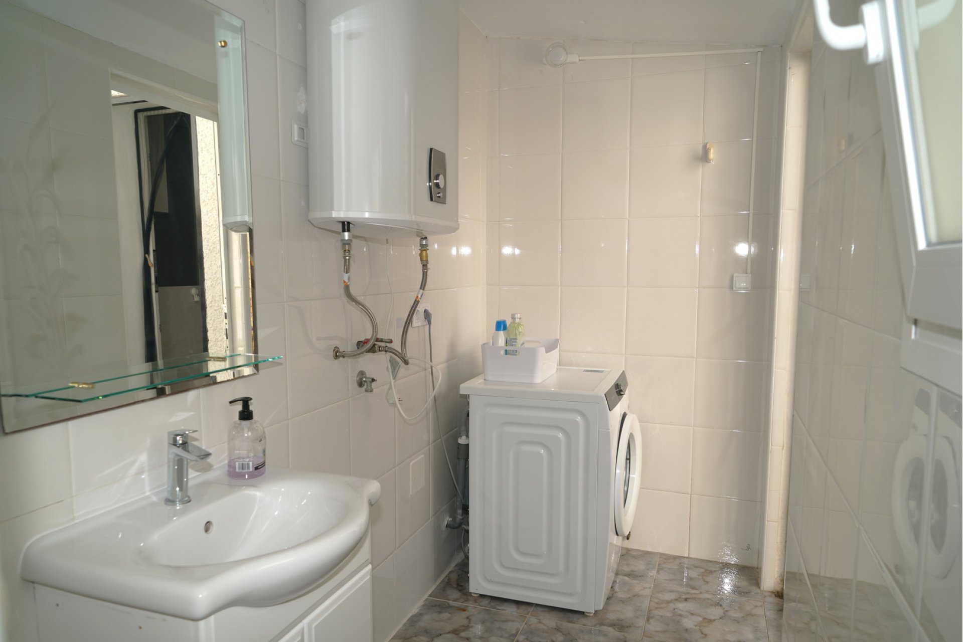 Segunda mano - Town House -
Orihuela Costa - Costa Blanca