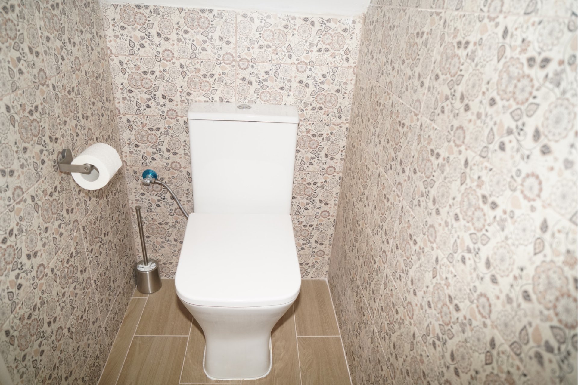 Segunda mano - Town House -
Orihuela Costa - Costa Blanca