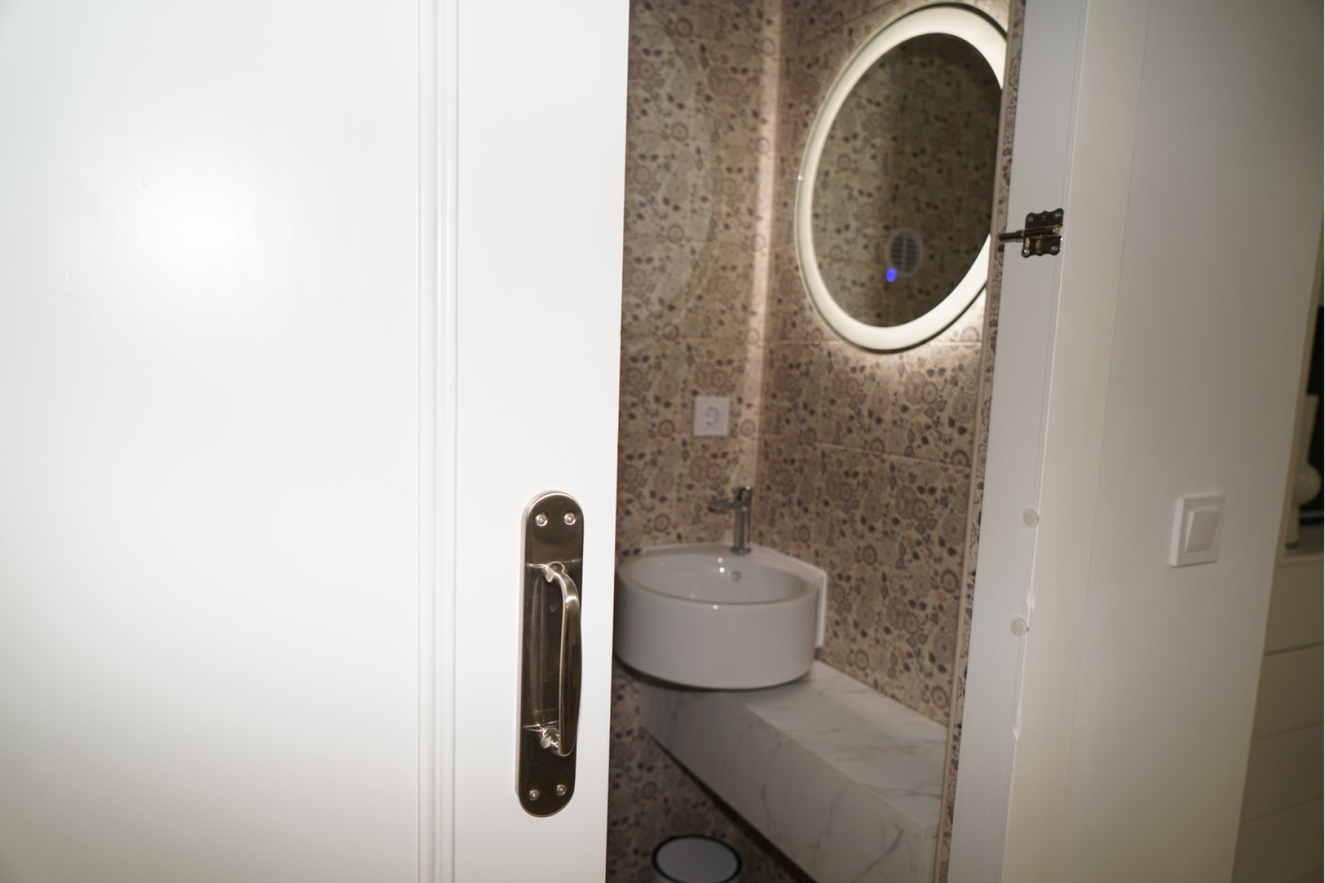 Segunda mano - Town House -
Orihuela Costa - Costa Blanca