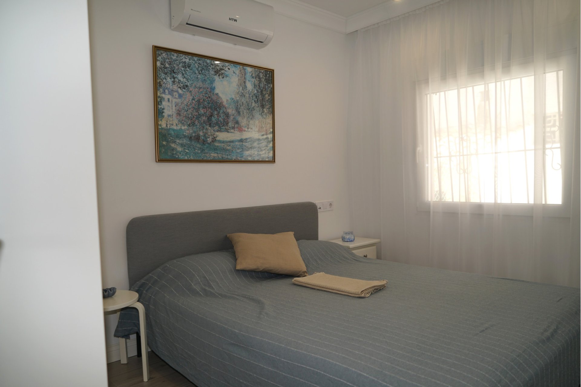 Segunda mano - Town House -
Orihuela Costa - Costa Blanca