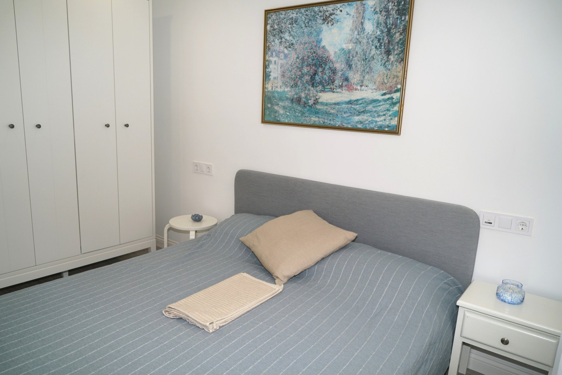 Segunda mano - Town House -
Orihuela Costa - Costa Blanca