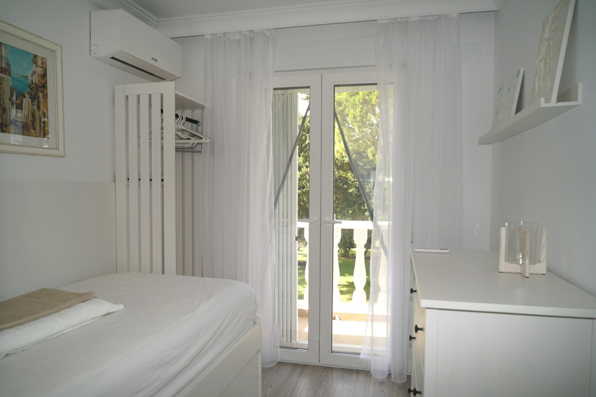 Segunda mano - Town House -
Orihuela Costa - Costa Blanca