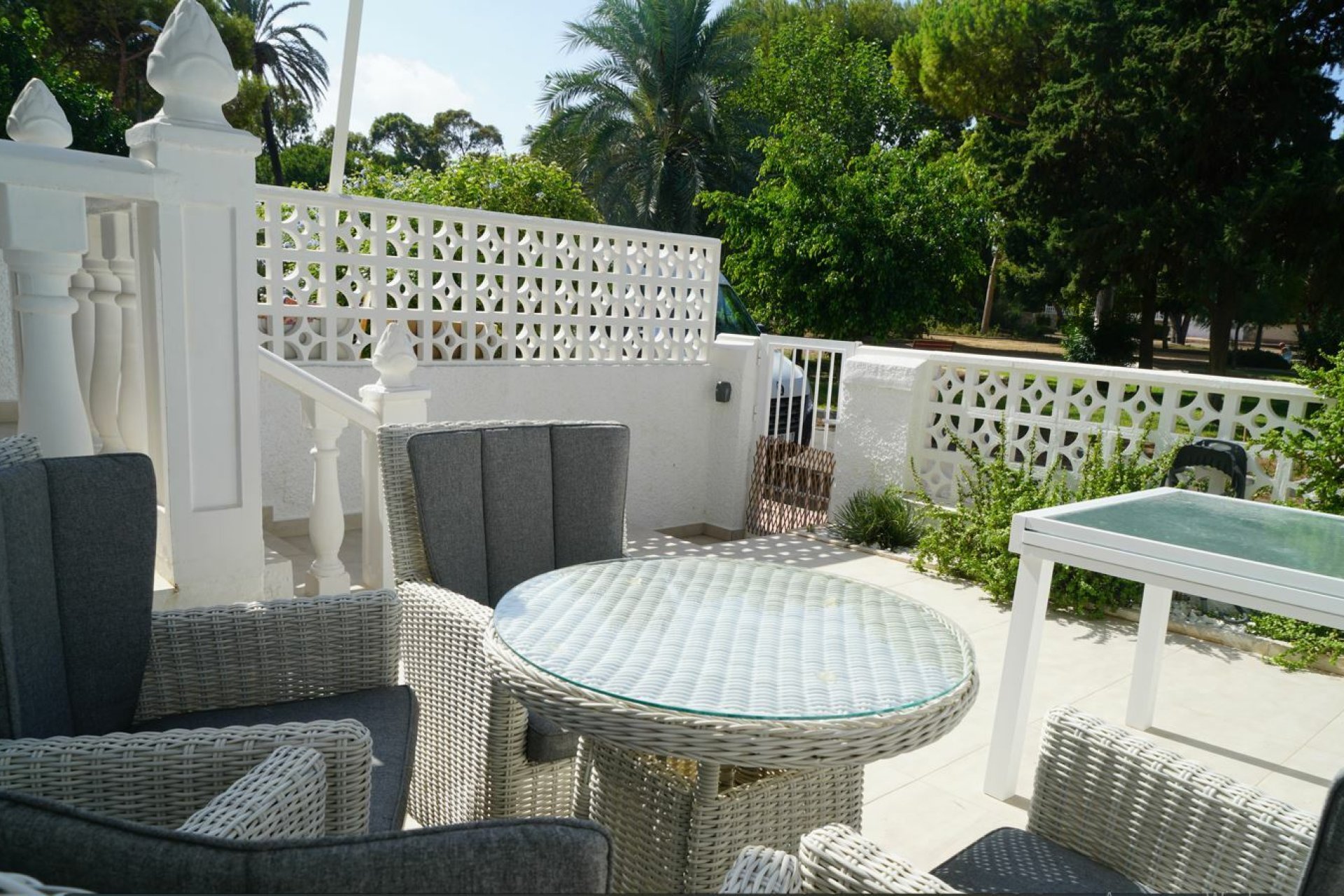 Segunda mano - Town House -
Orihuela Costa - Costa Blanca