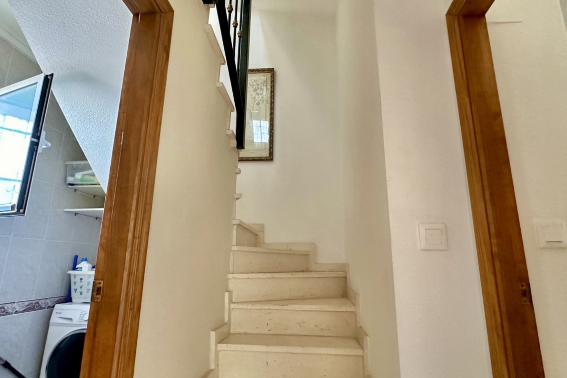 Segunda mano - Town House -
Orihuela Costa - Costa Blanca