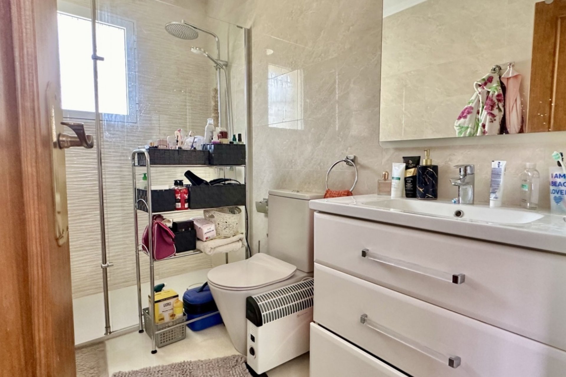 Segunda mano - Town House -
Orihuela Costa - Costa Blanca