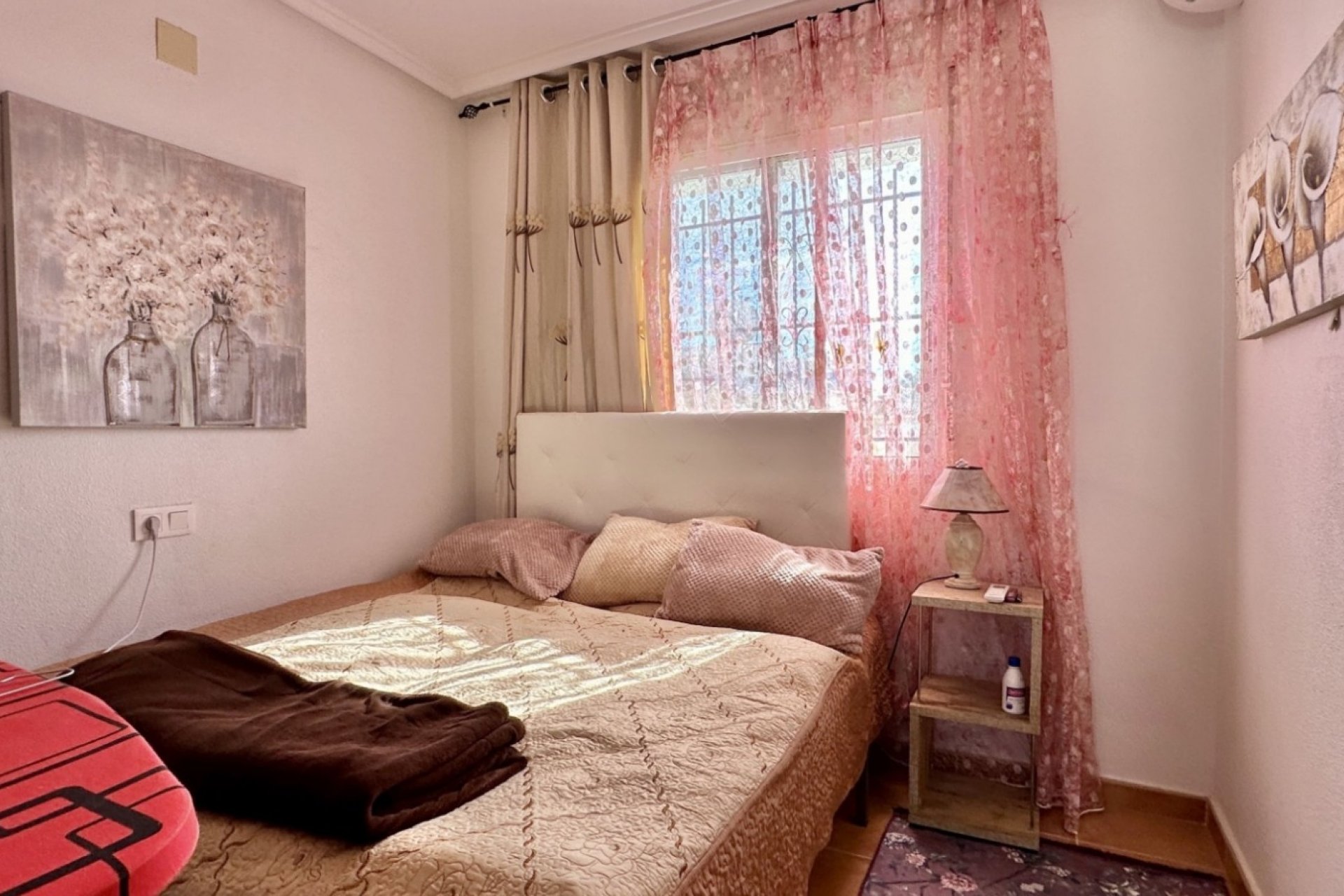 Segunda mano - Town House -
Orihuela Costa - Costa Blanca