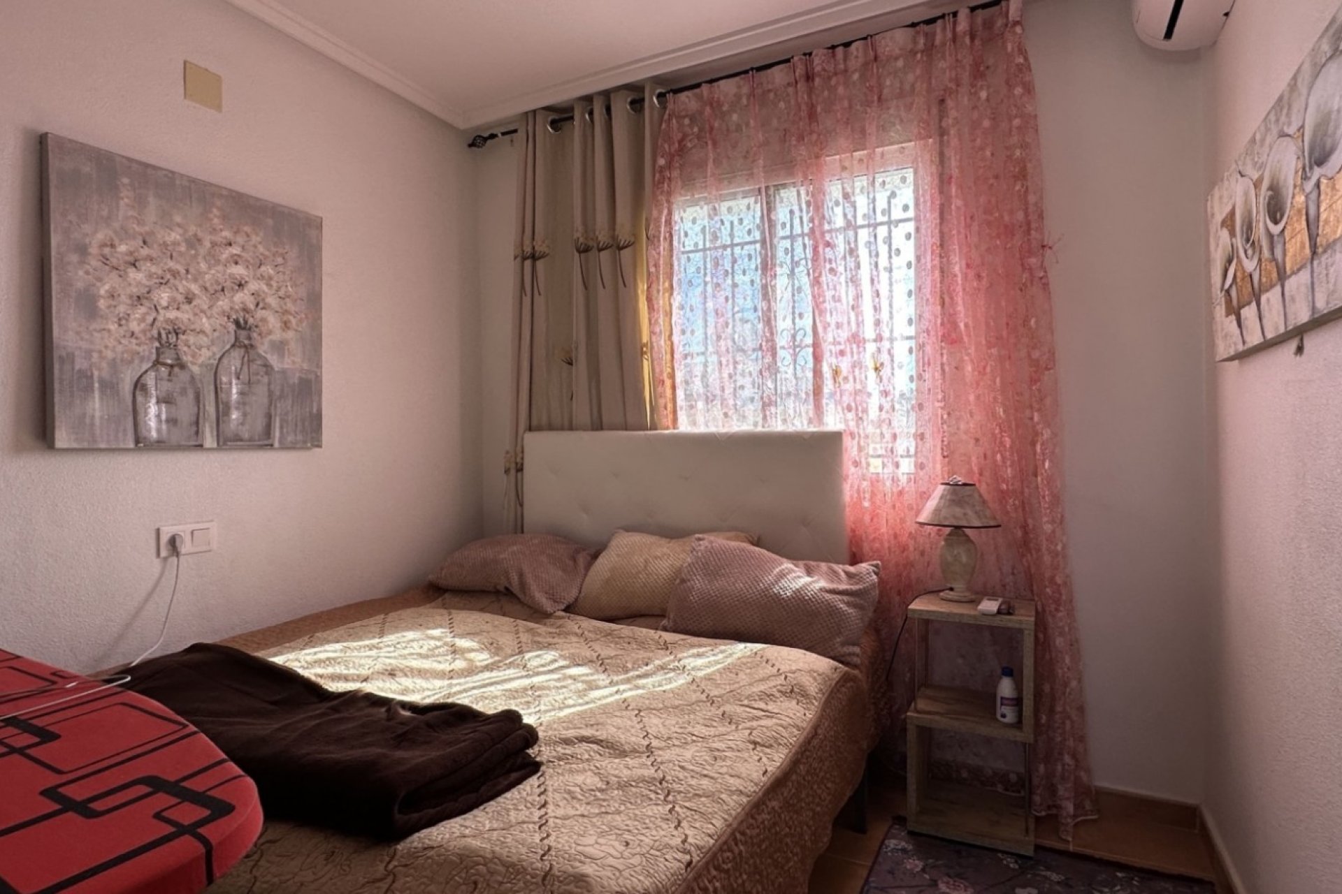 Segunda mano - Town House -
Orihuela Costa - Costa Blanca