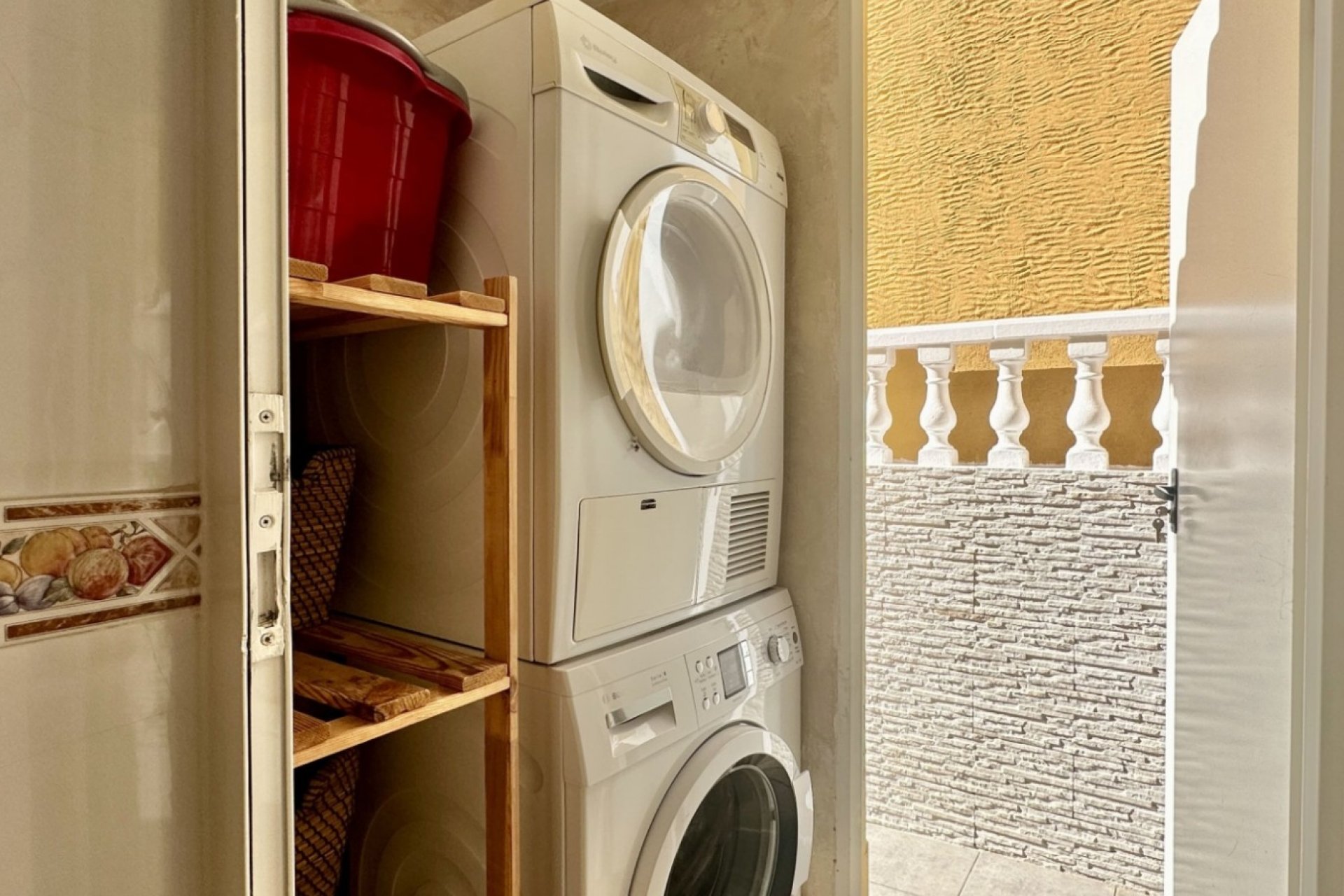 Segunda mano - Town House -
Orihuela Costa - Costa Blanca